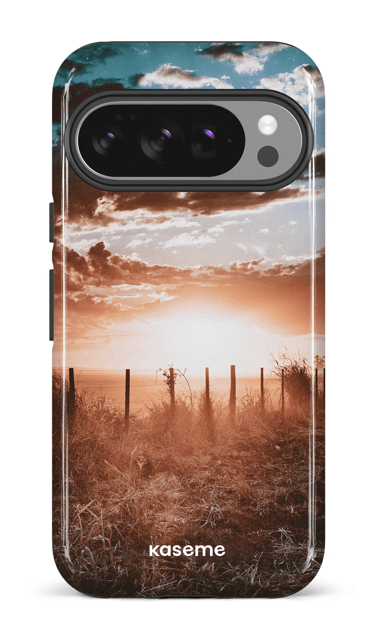 Product image 84