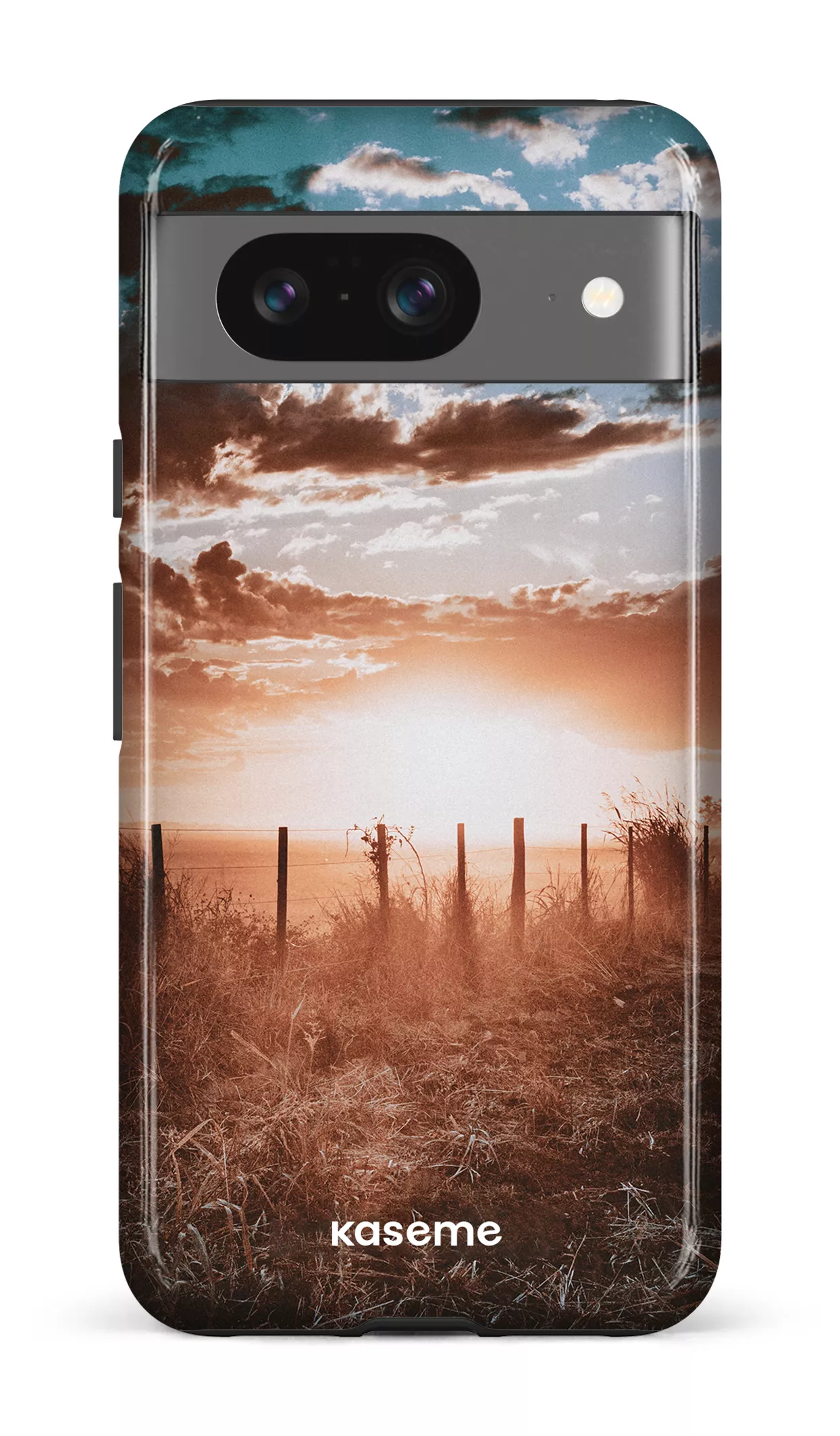 Product image 93