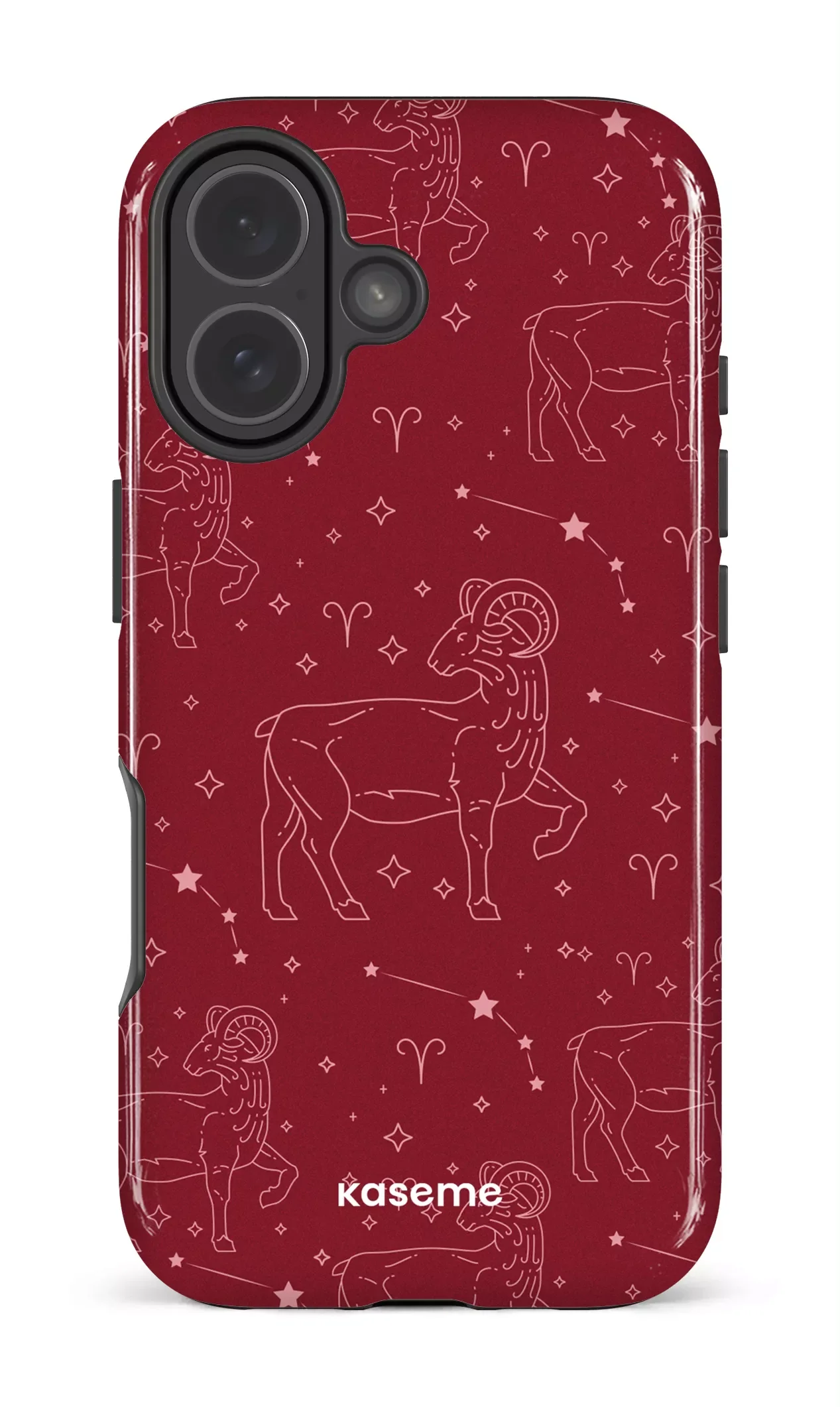 Product image 105