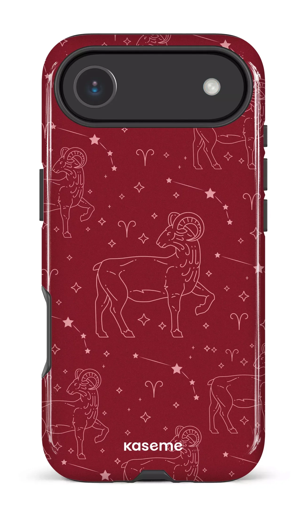 Product image 108
