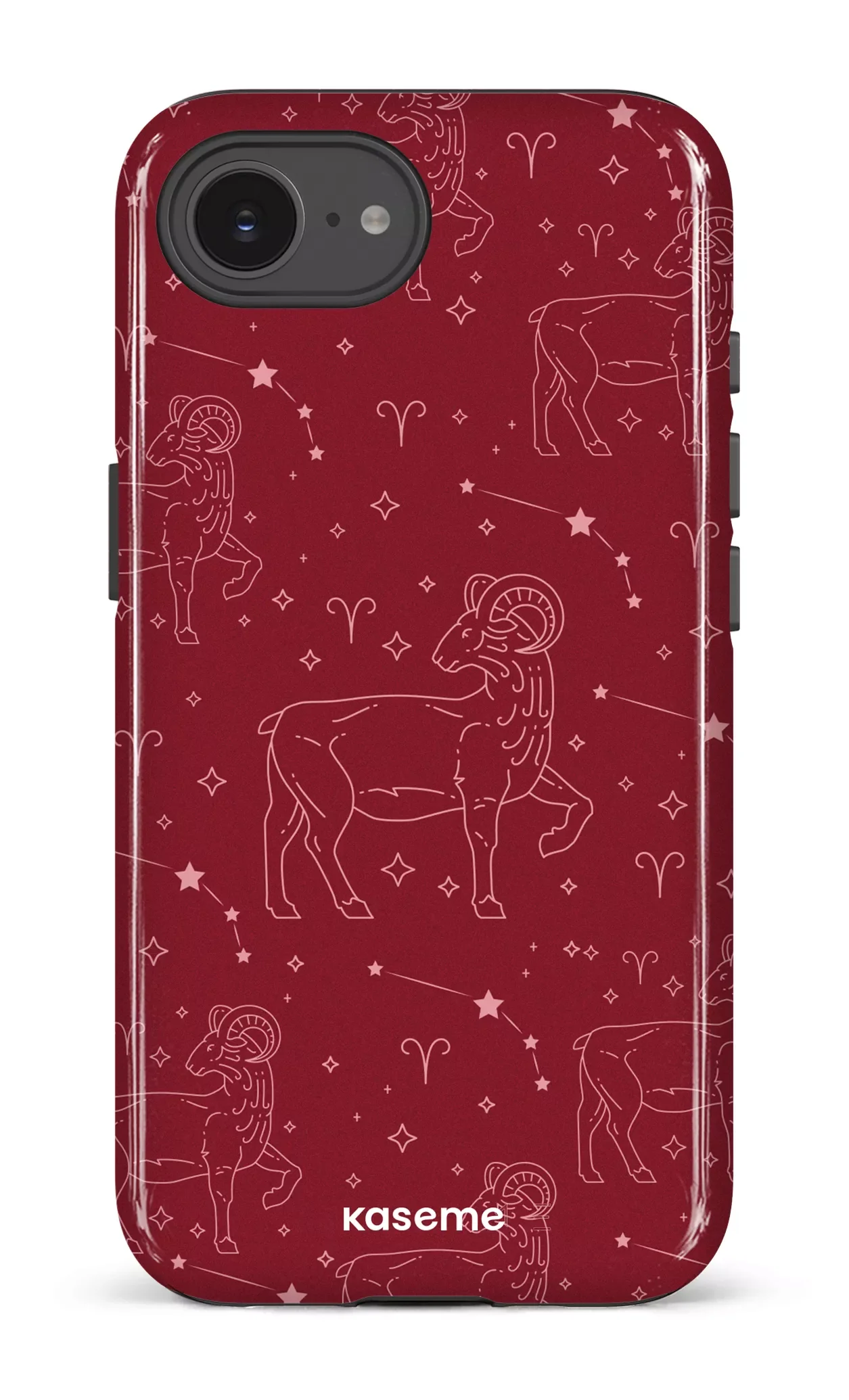Product image 114