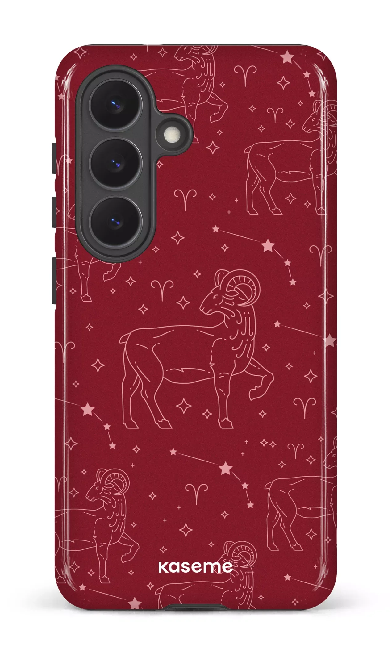 Product image 119