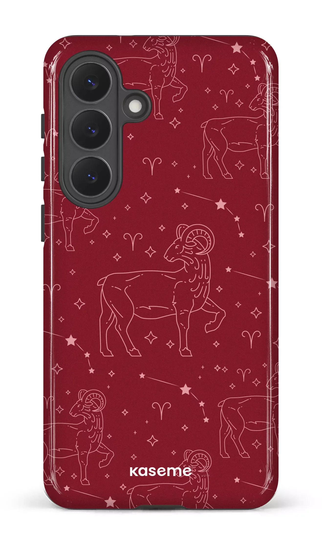 Product image 120