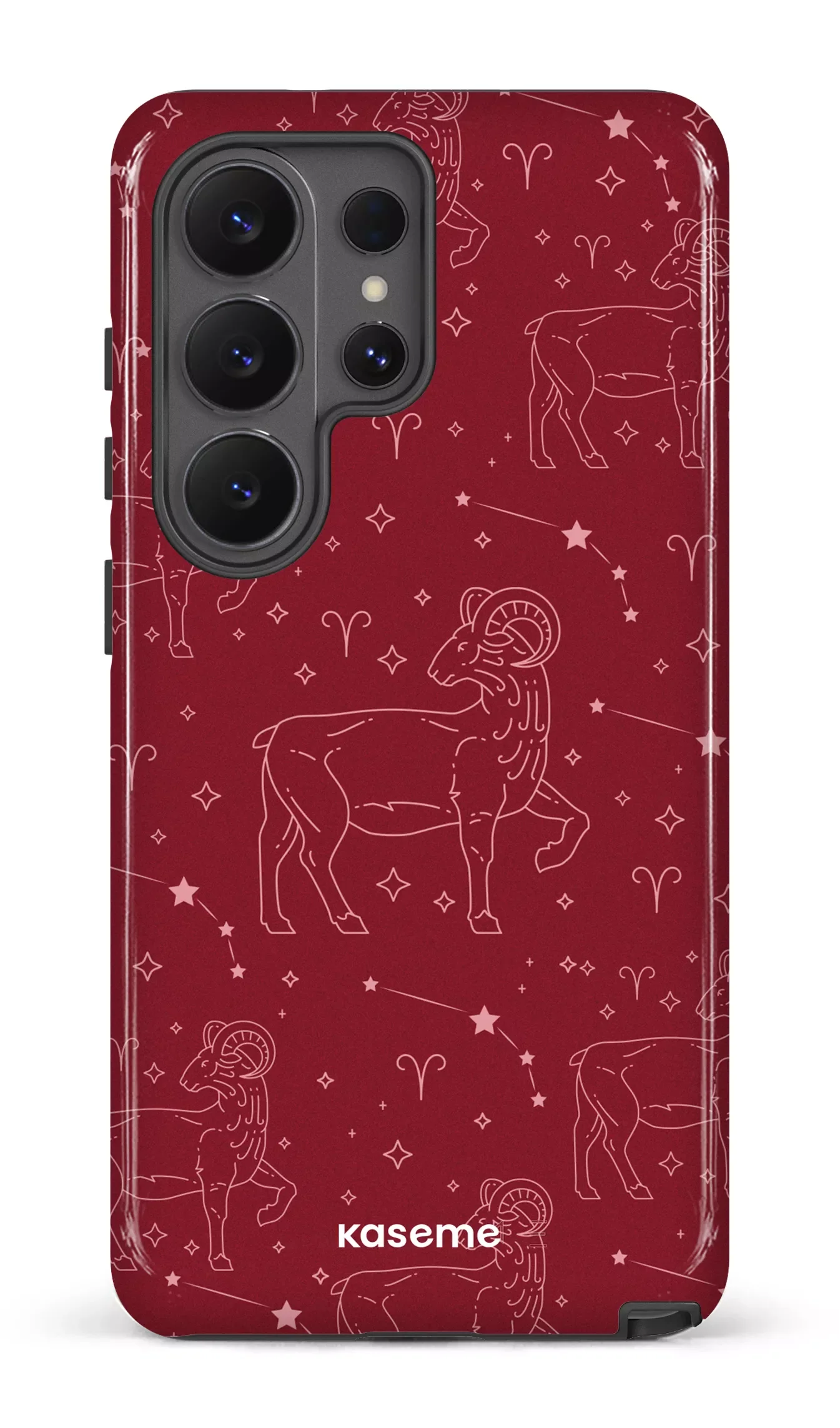 Product image 121
