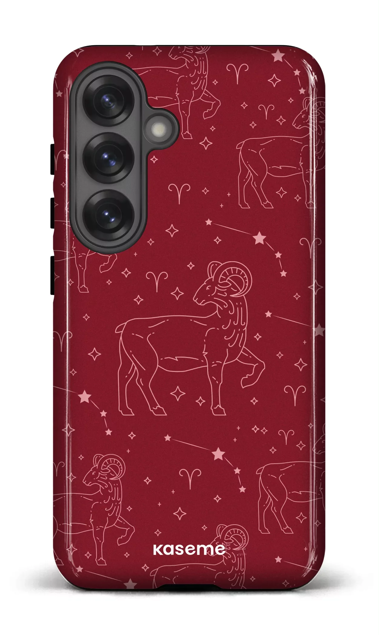 Product image 122