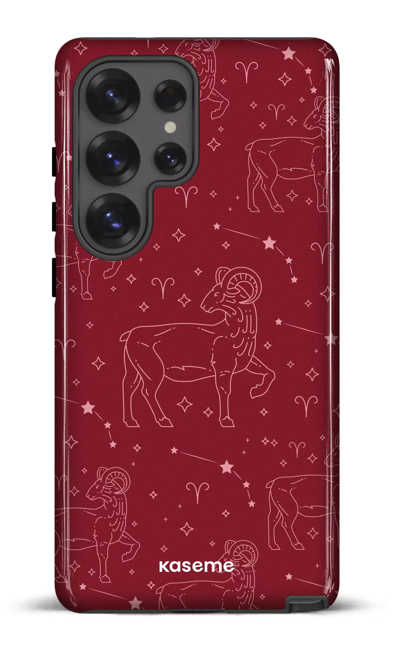 Product image 125