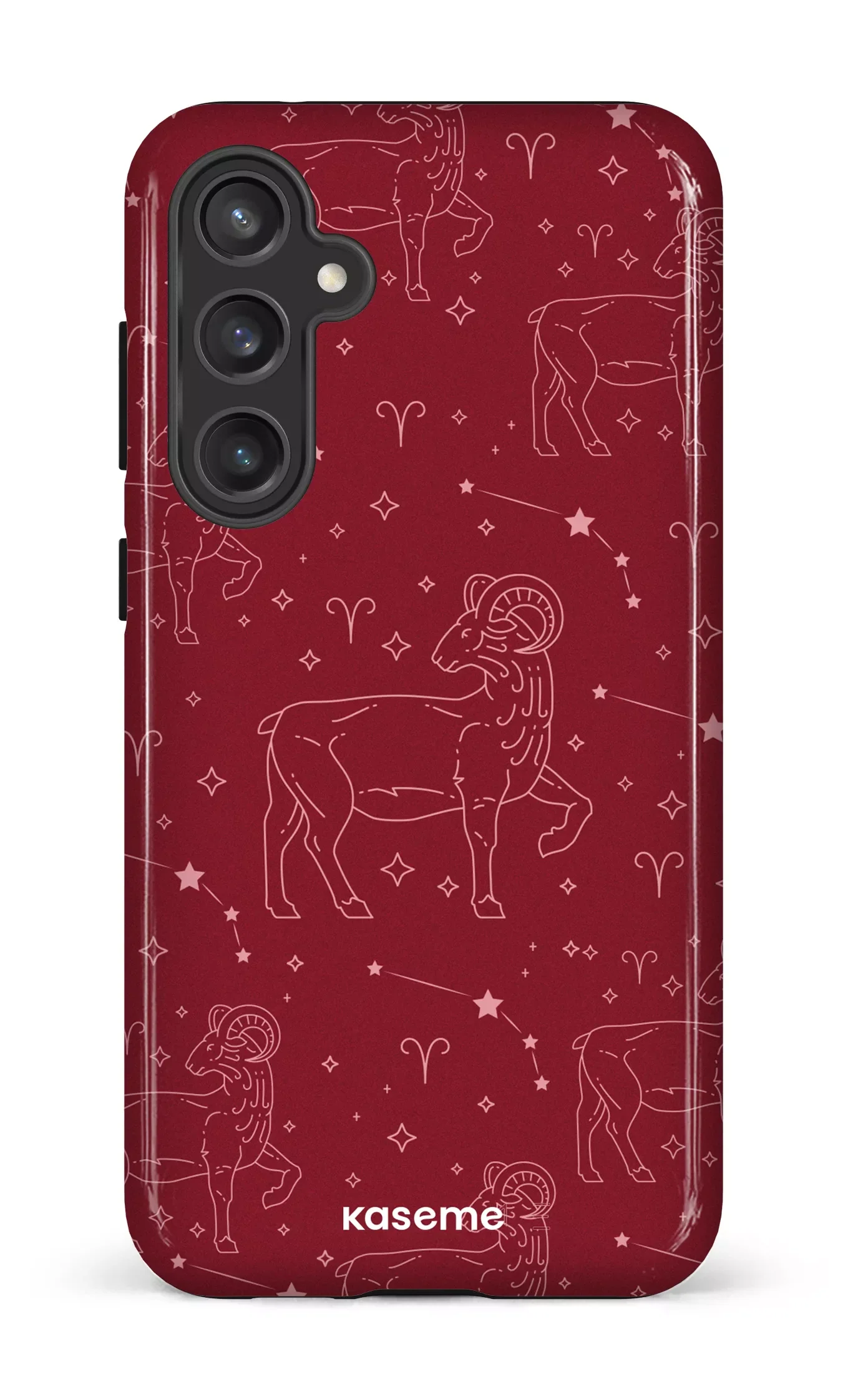 Product image 129