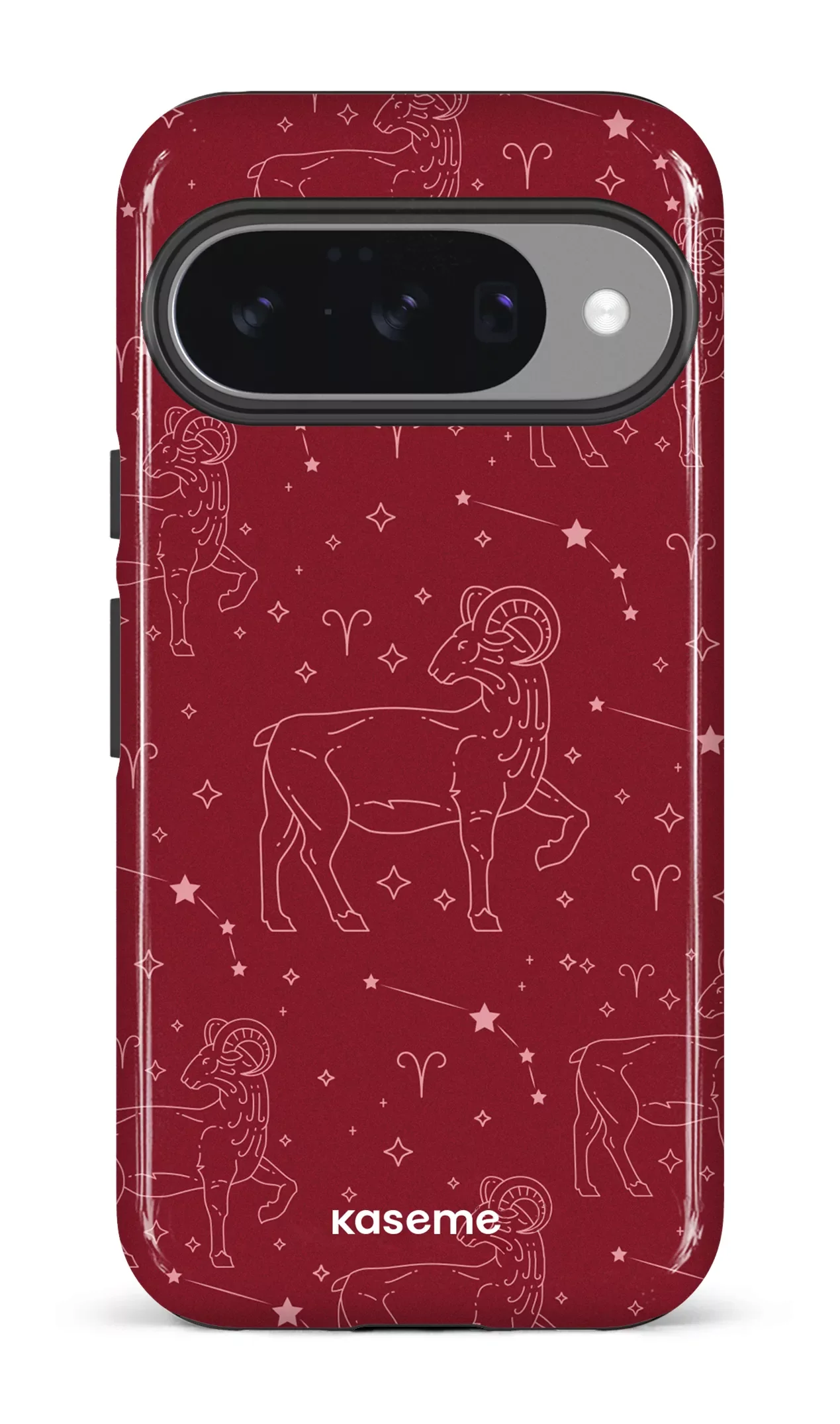 Product image 132