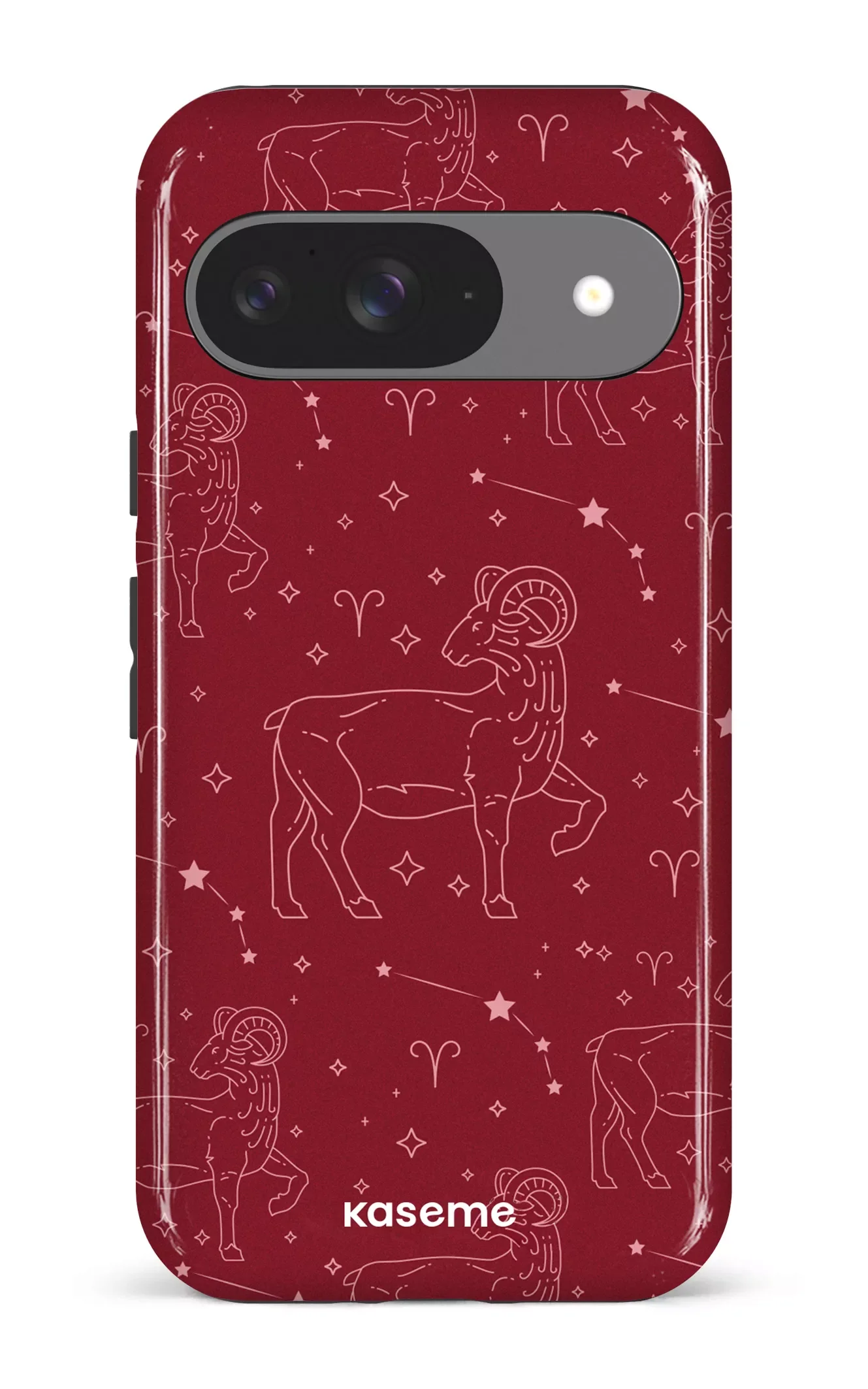 Product image 134