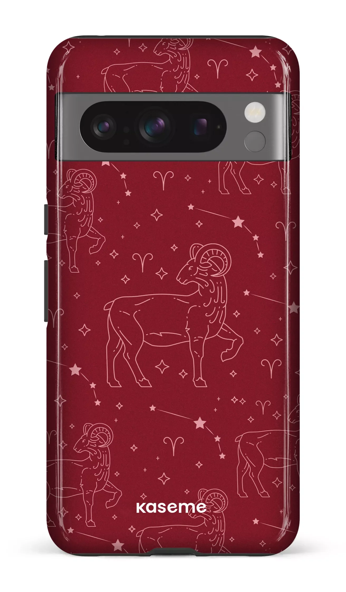 Product image 139