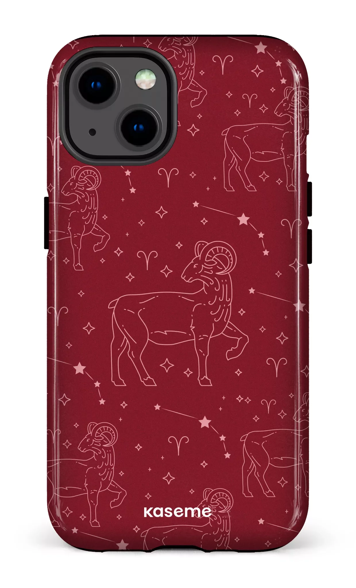 Product image 141