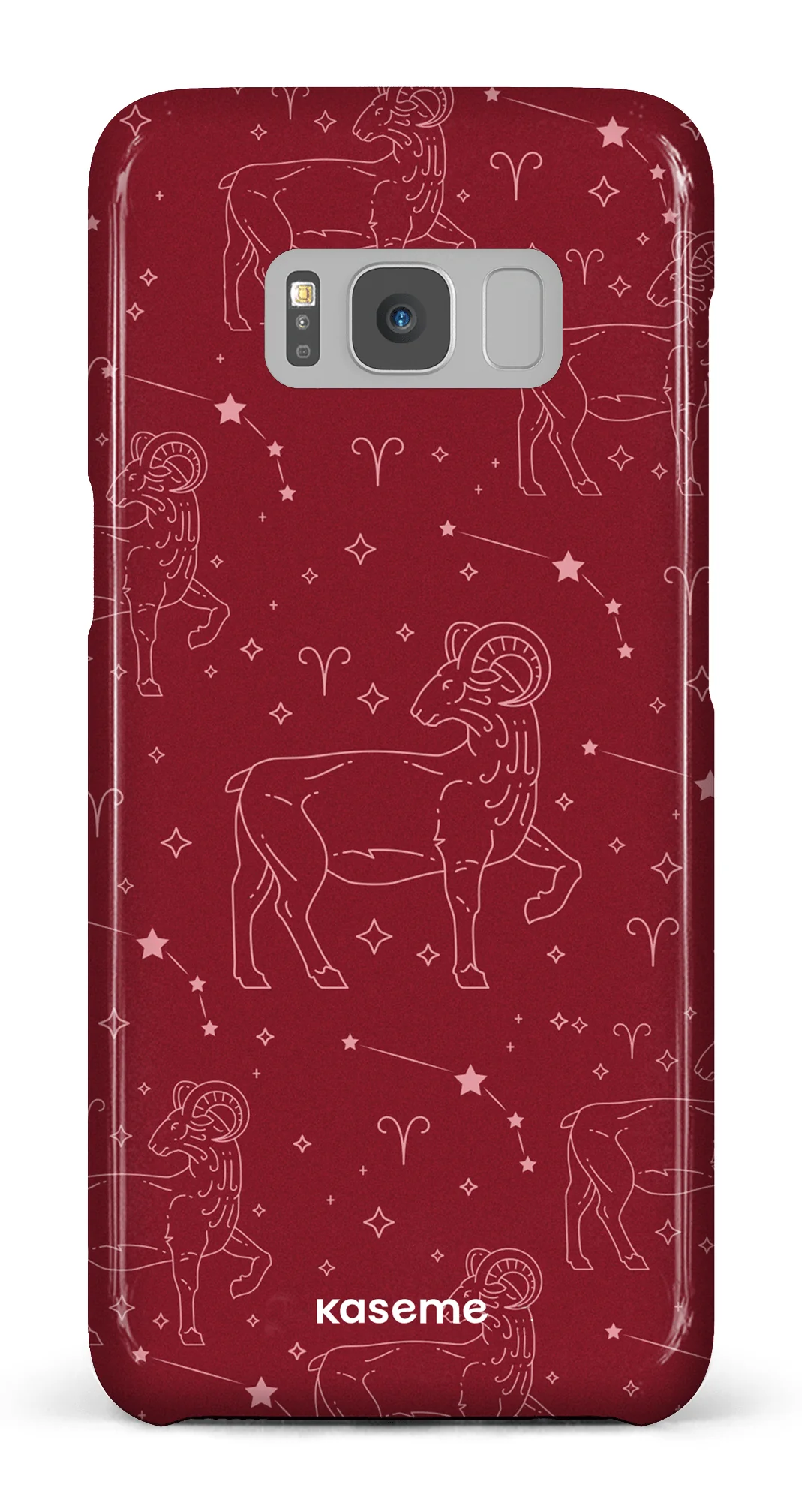 Product image 46