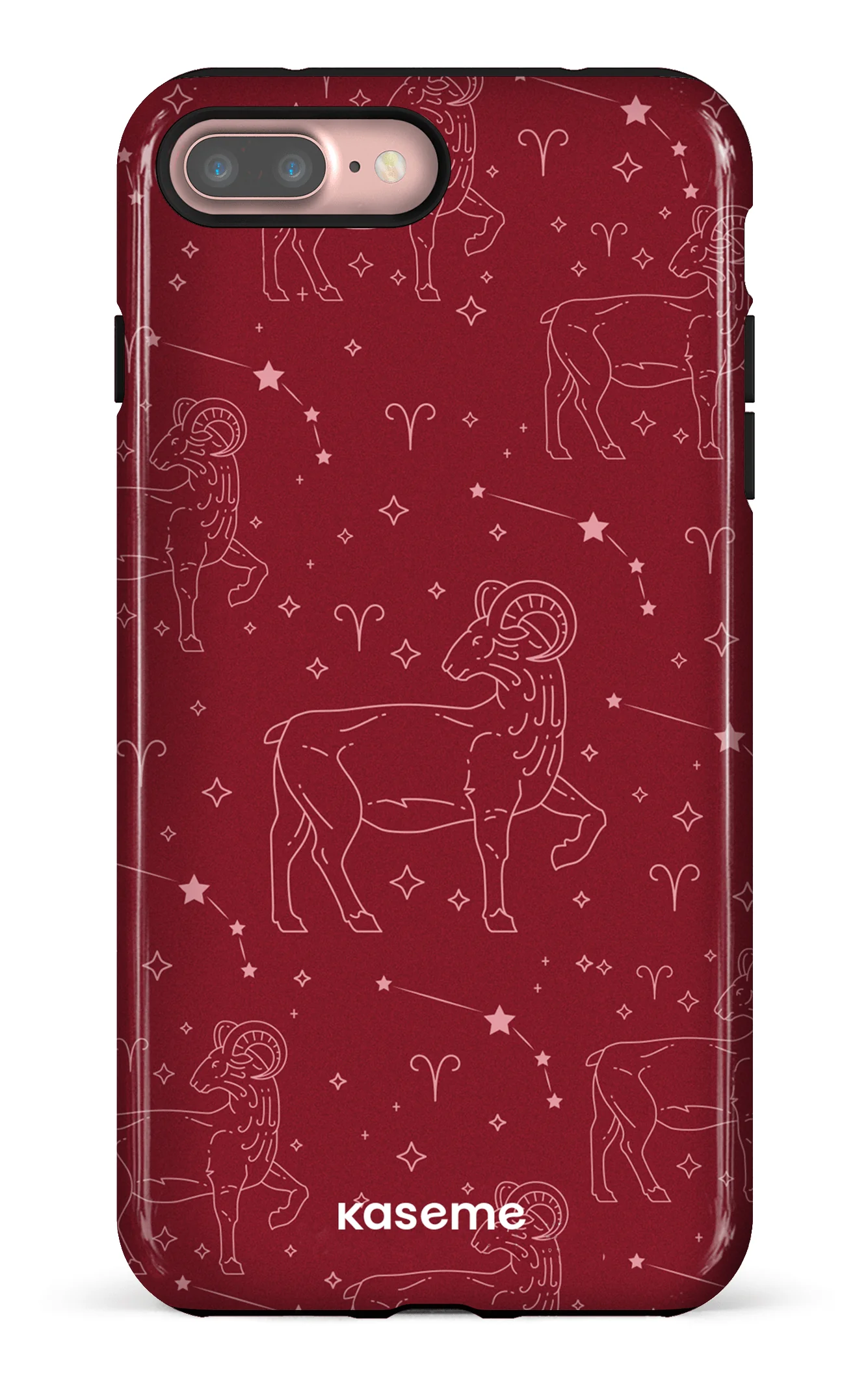 Product image 52
