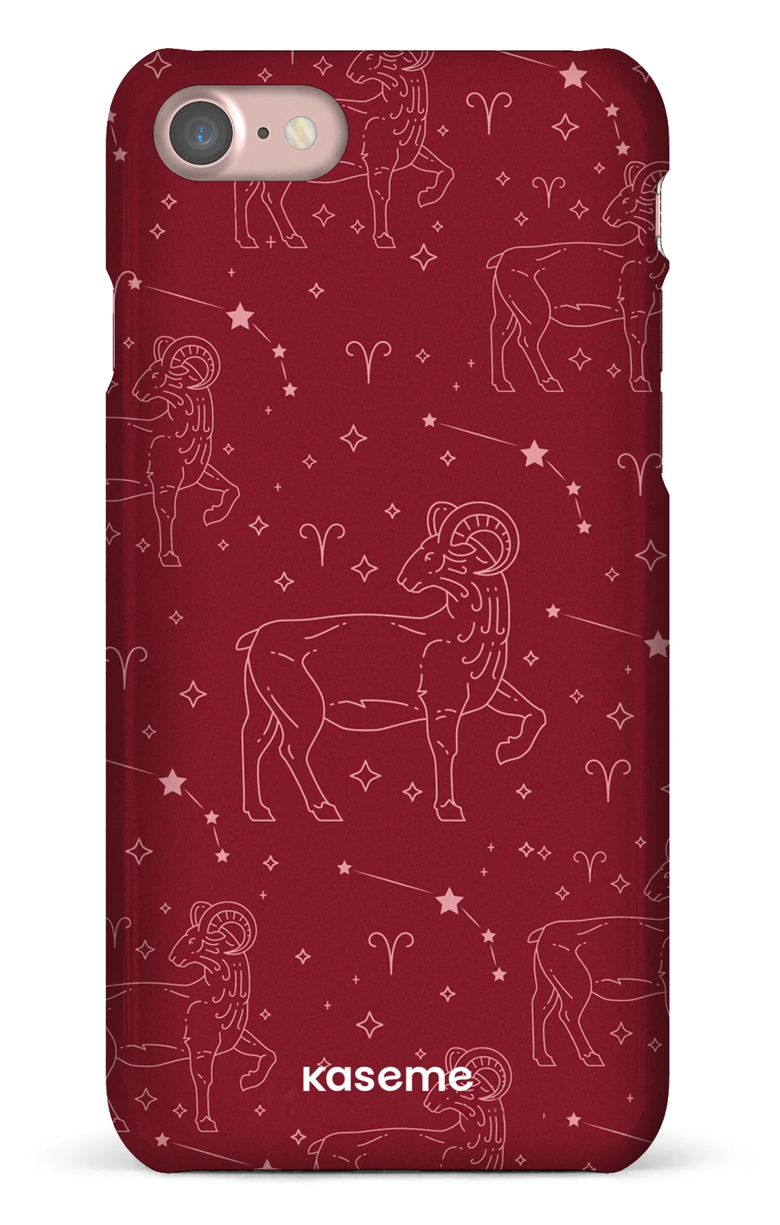 Product image 62