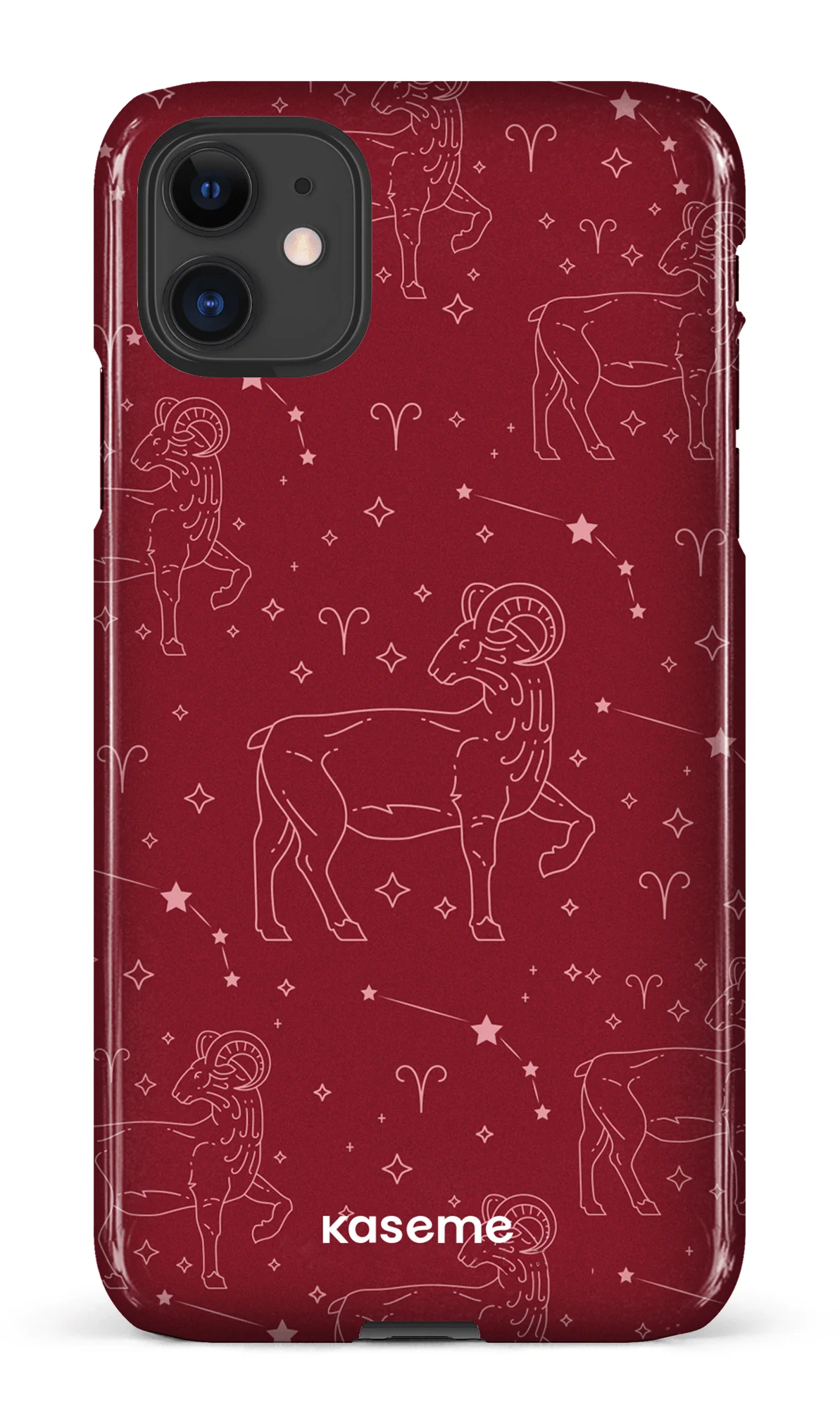 Product image 63