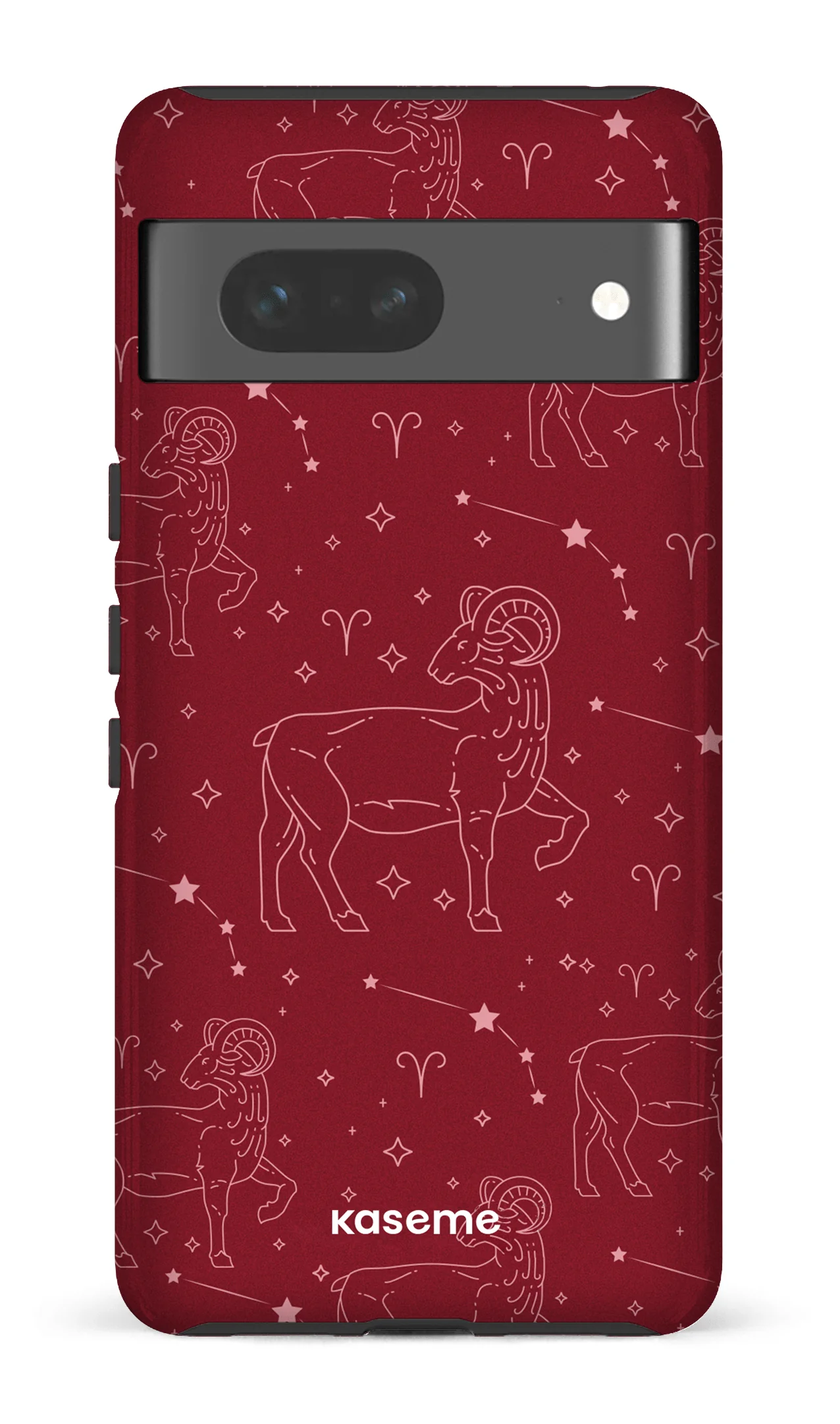 Product image 69