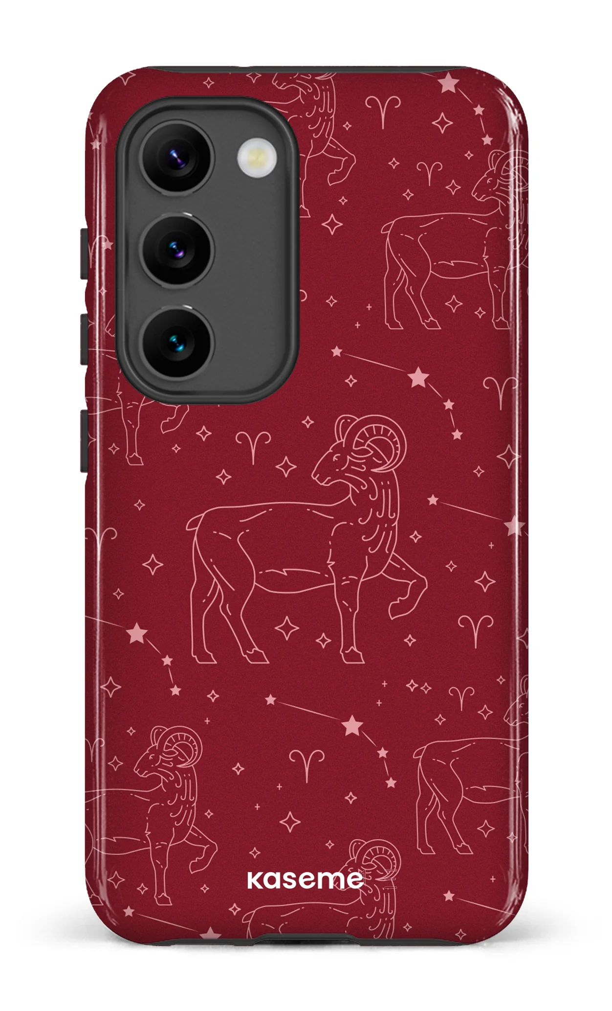 Product image 76