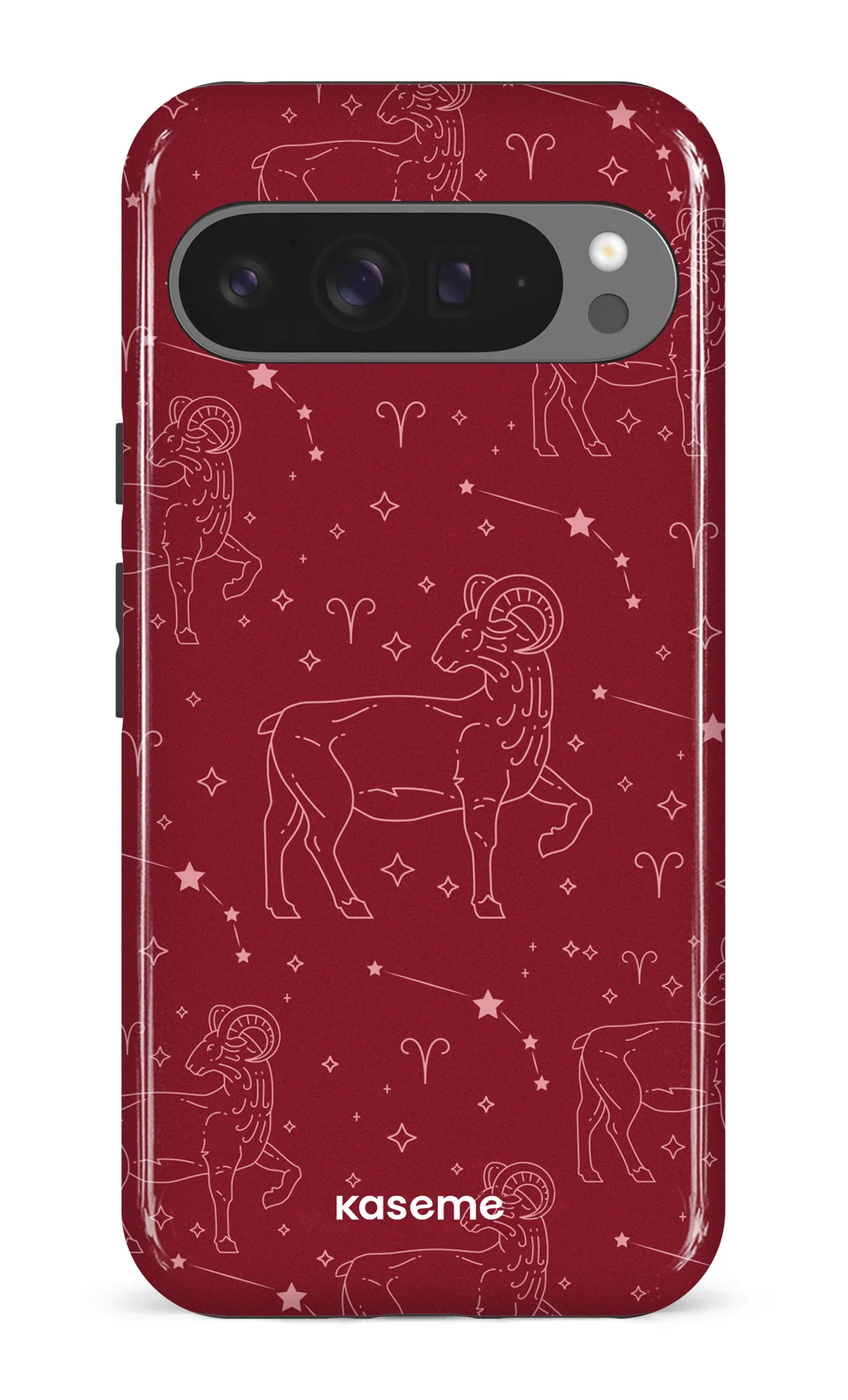 Product image 93