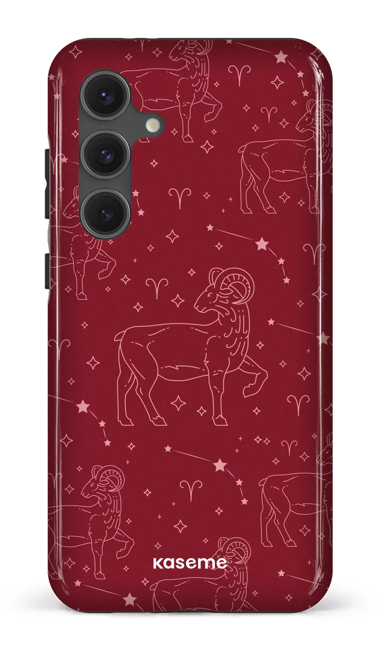 Product image 95