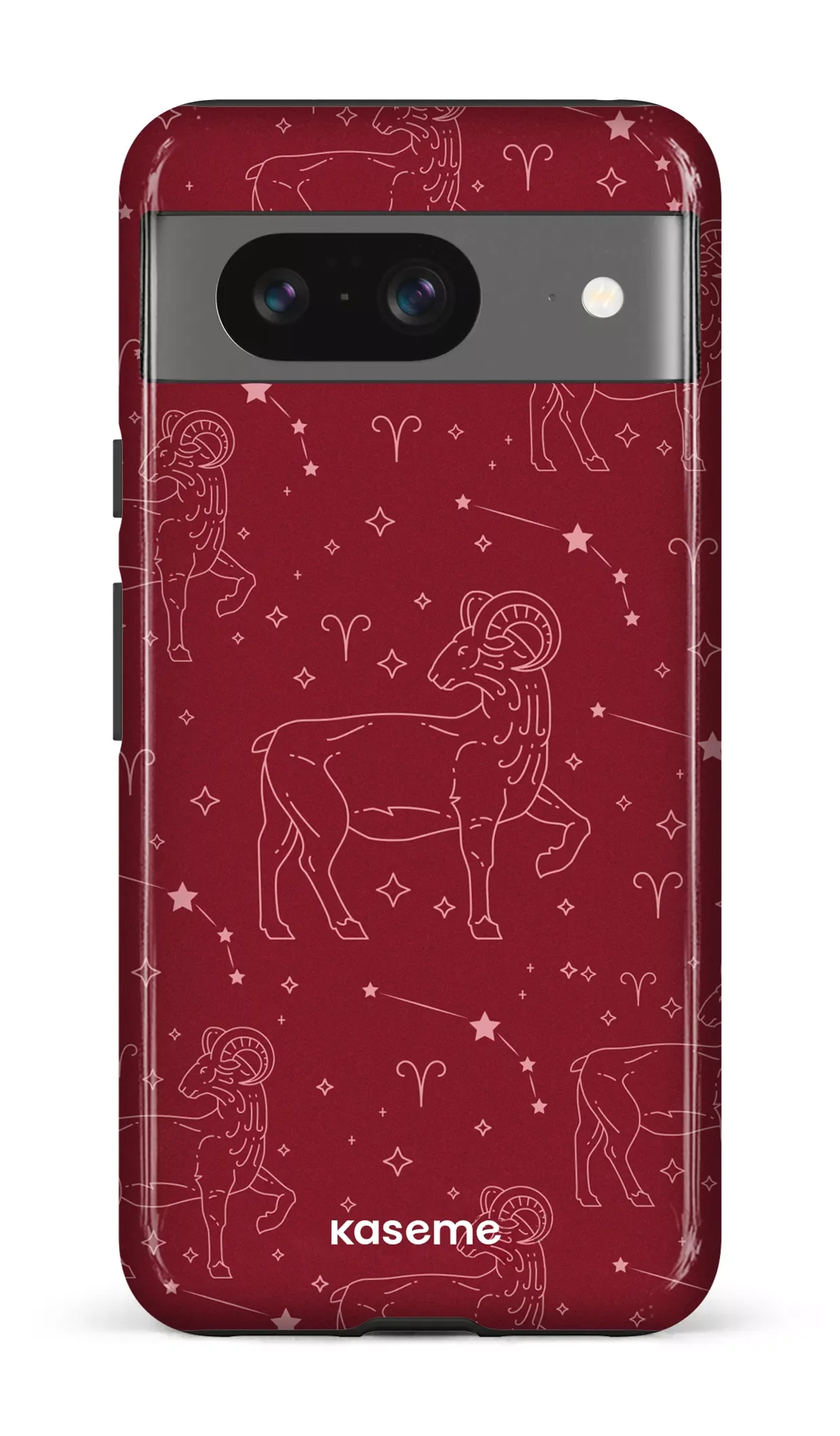 Product image 97