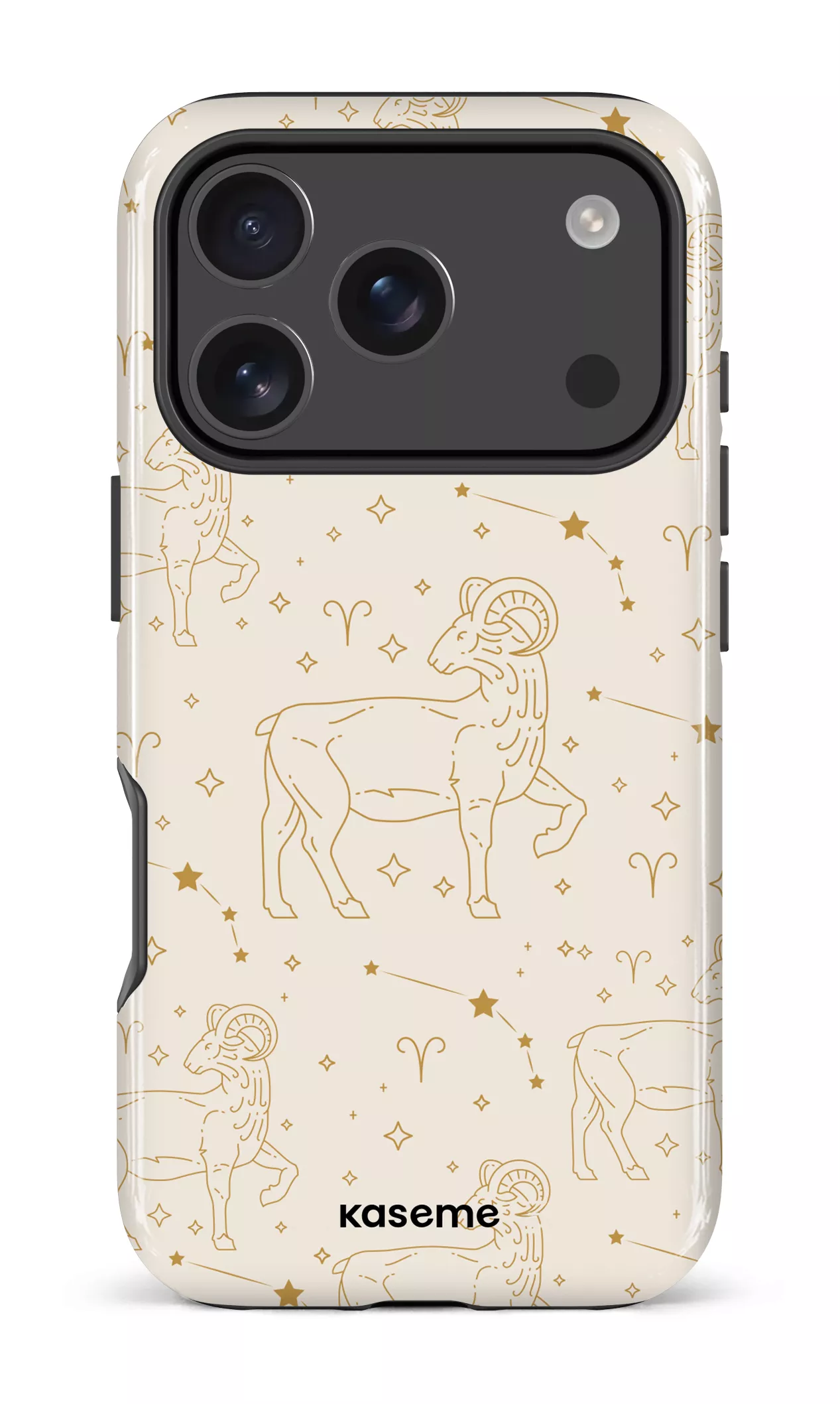 Product image 106
