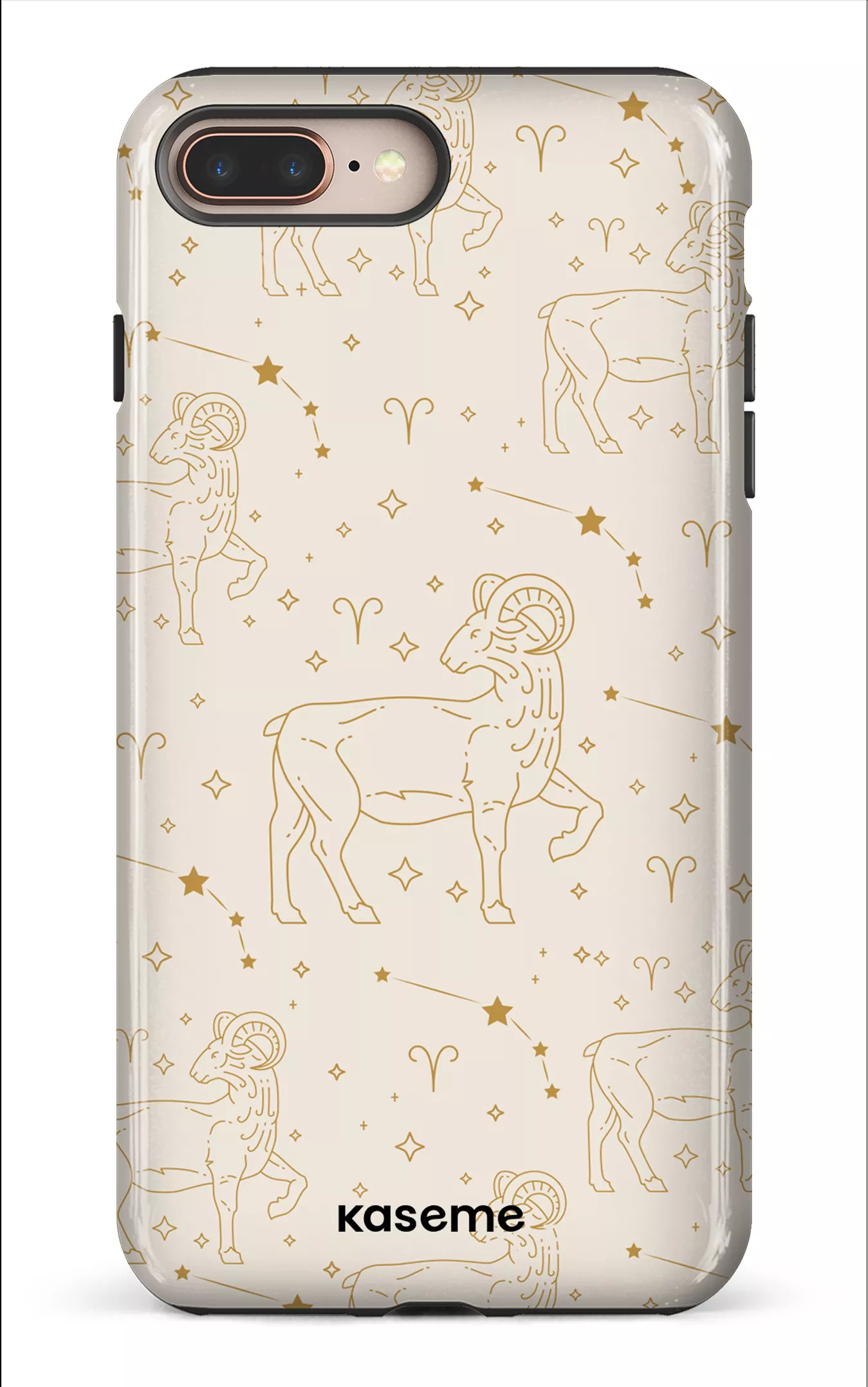 Product image 117