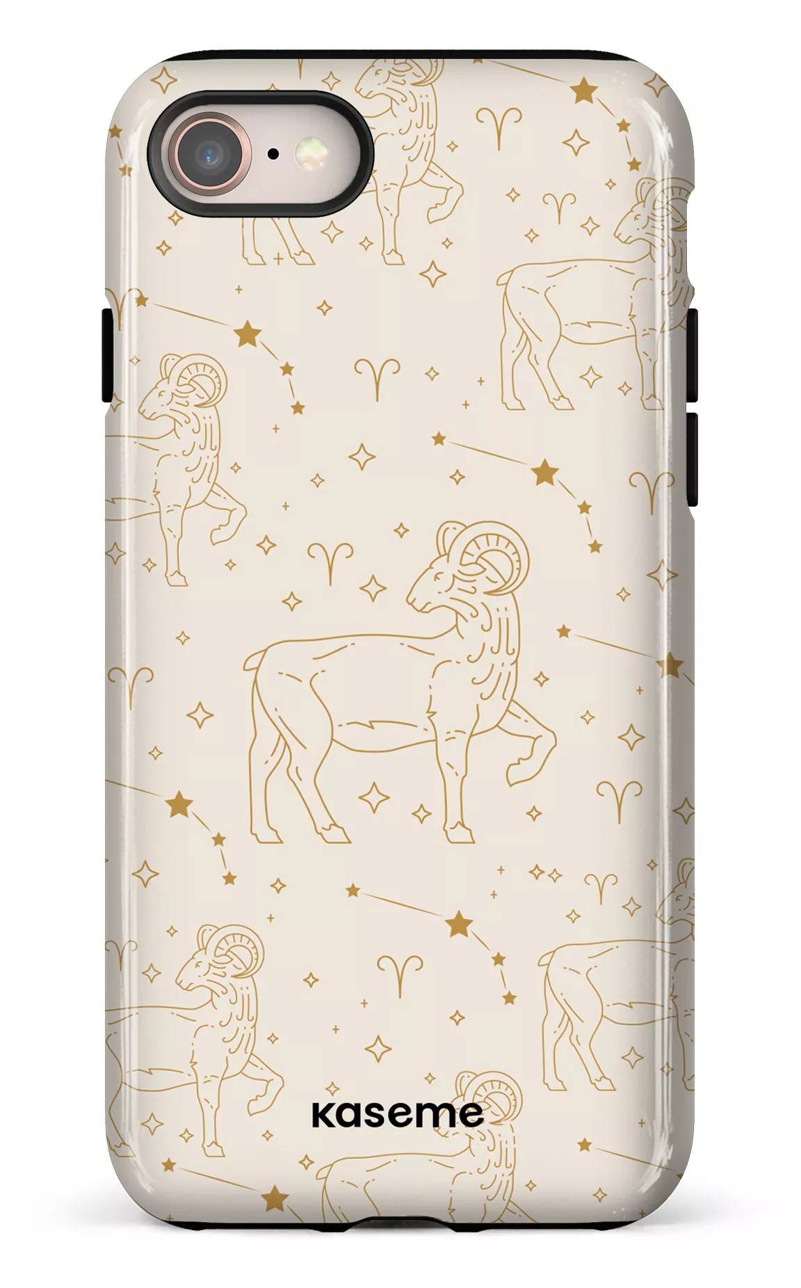 Product image 118