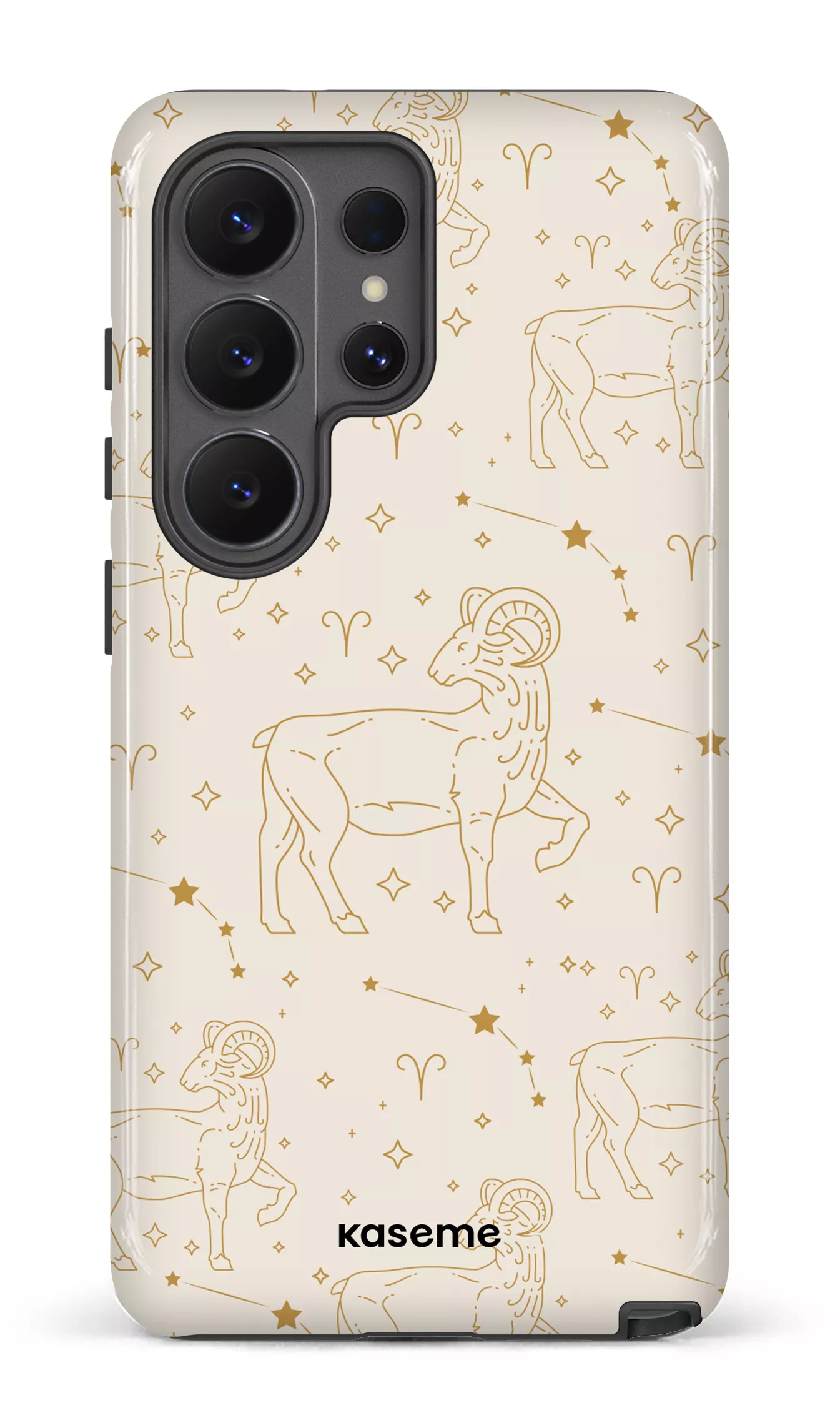 Product image 121