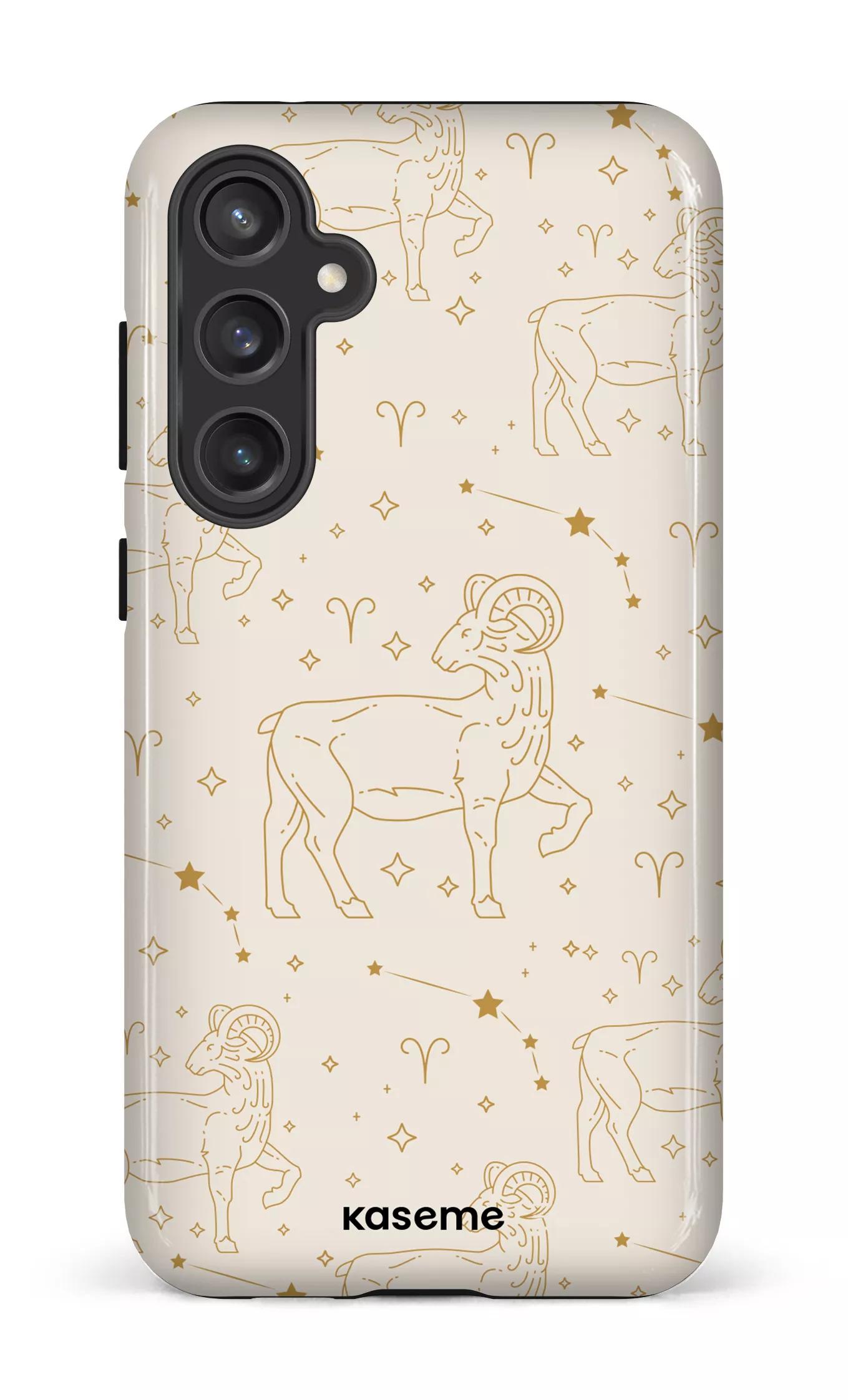 Product image 129