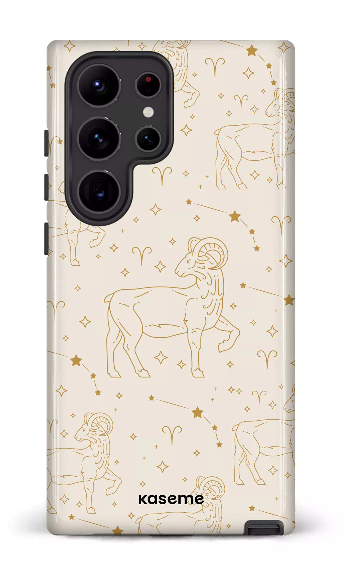 Product image 131