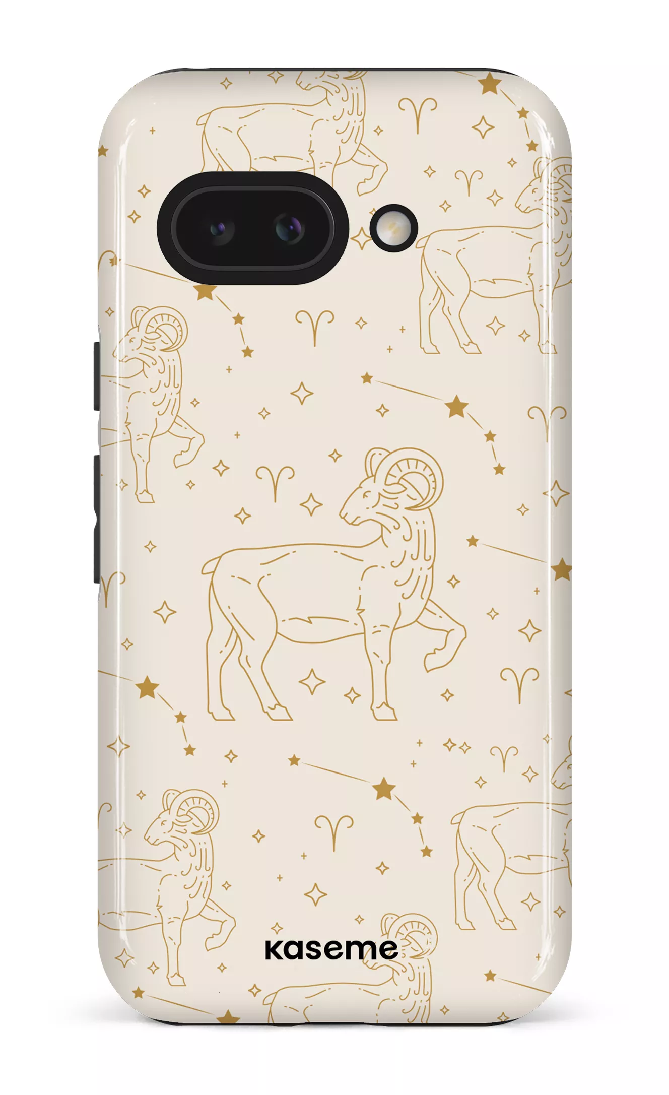 Product image 136