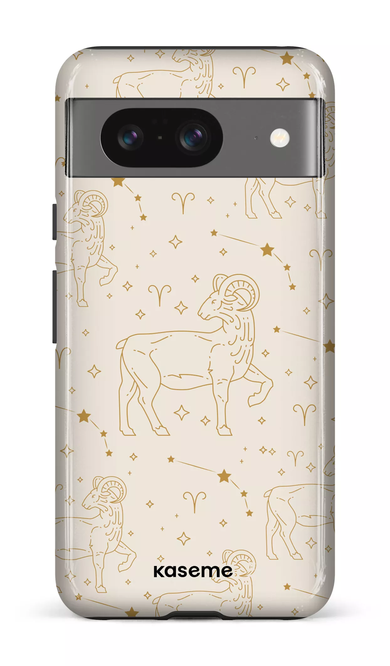 Product image 139