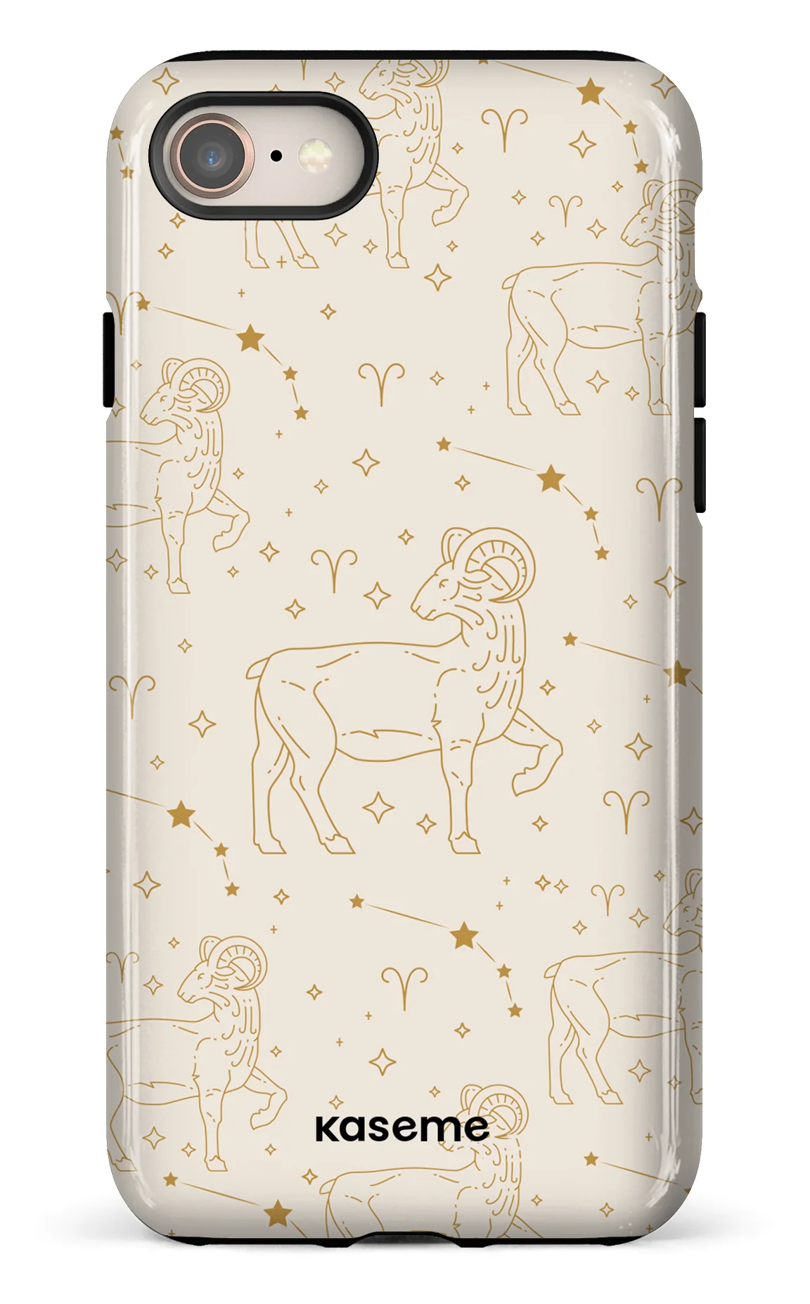 Product image 60
