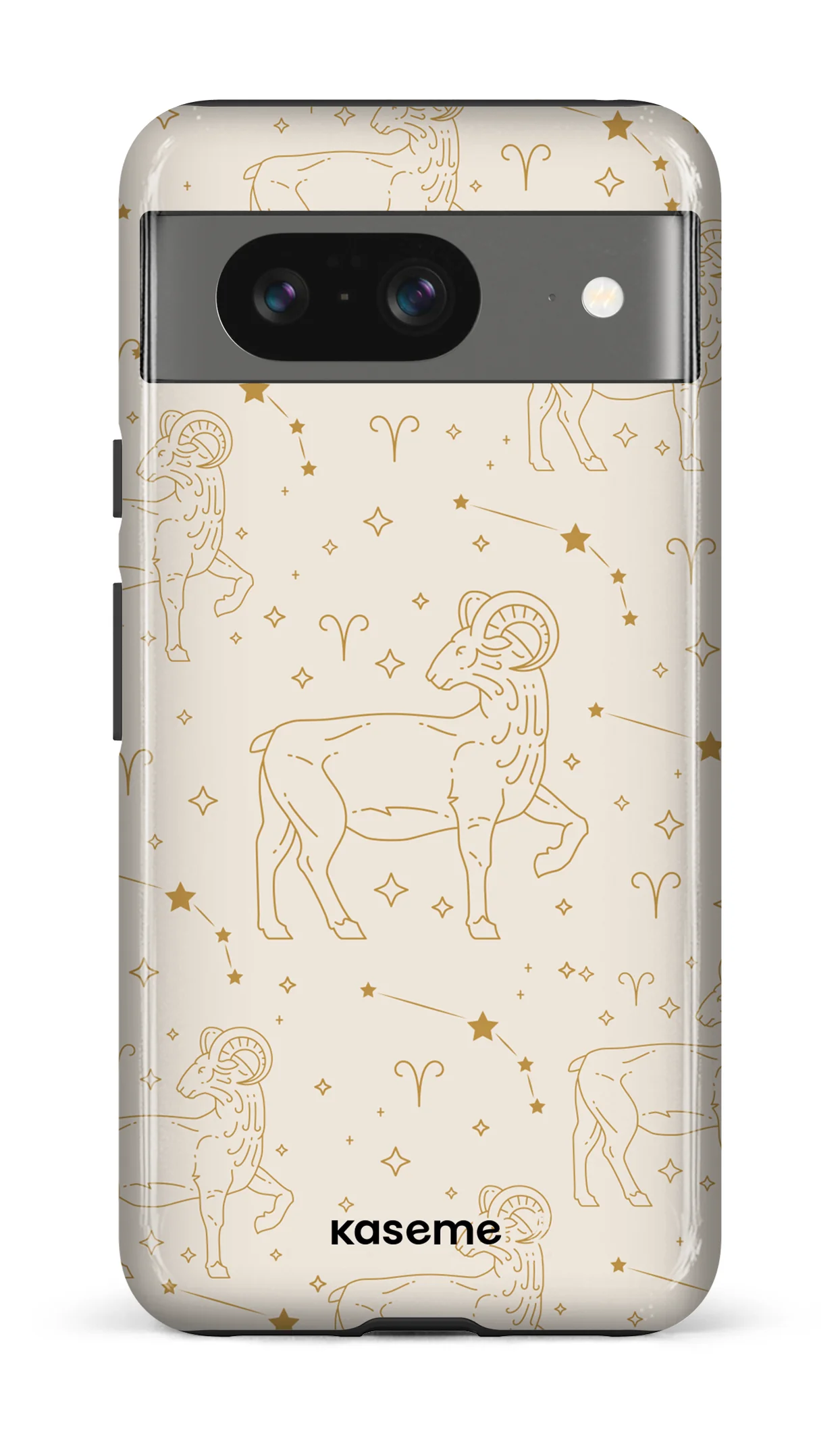 Product image 72