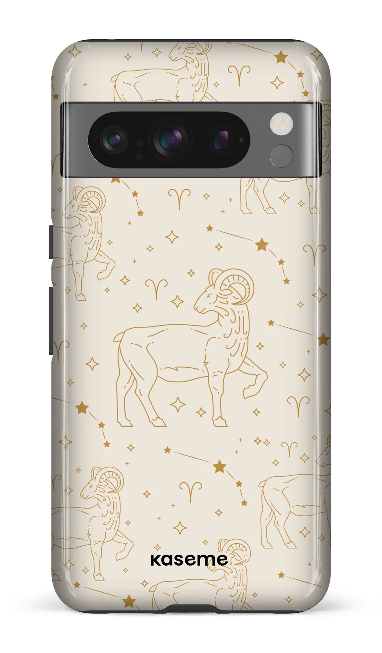 Product image 73