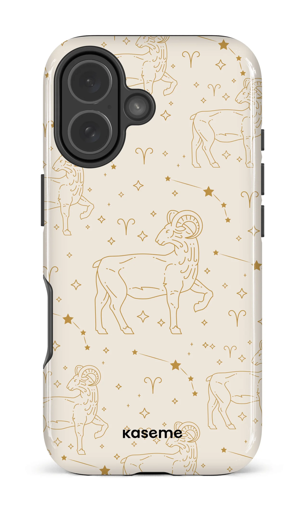 Product image 80