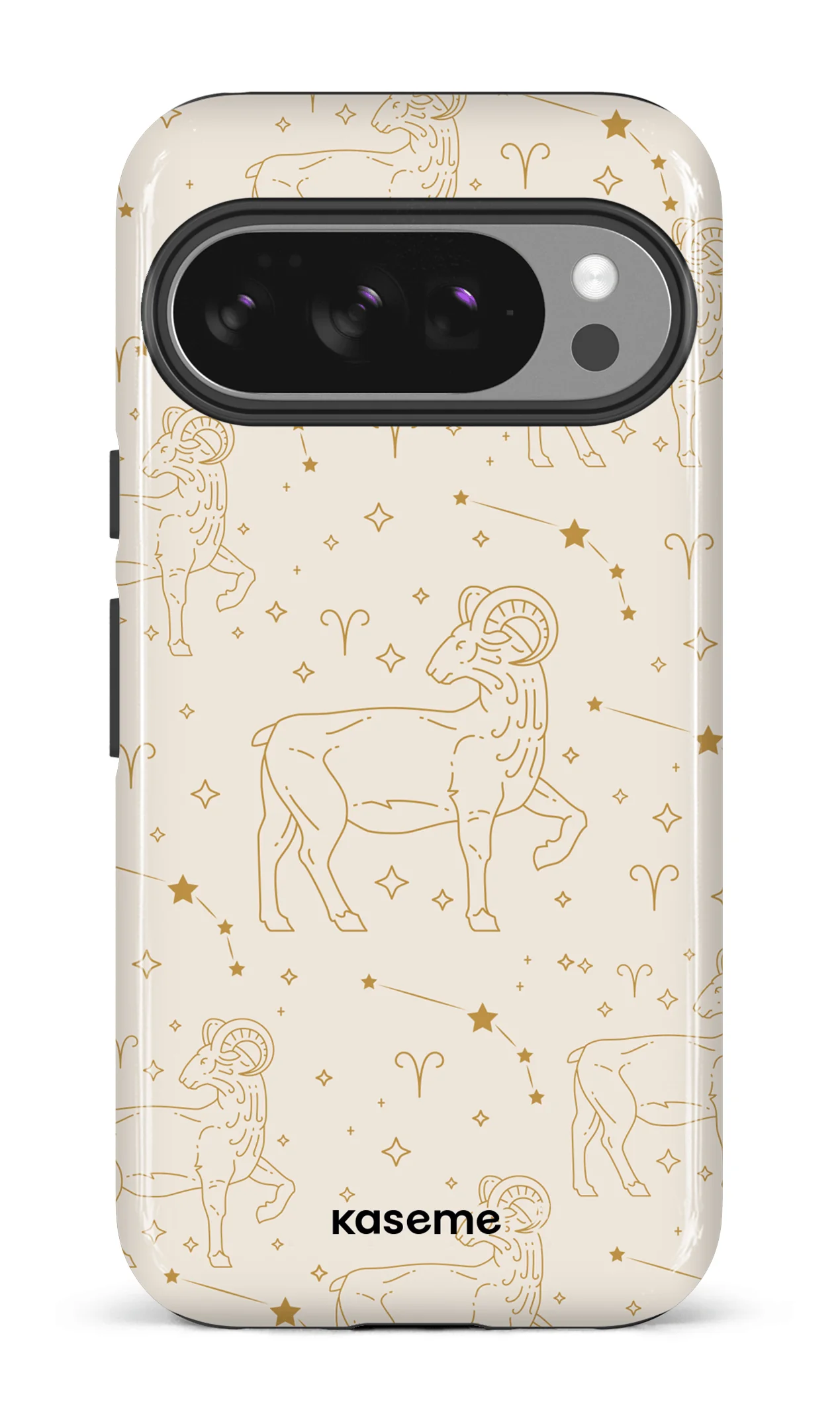 Product image 89