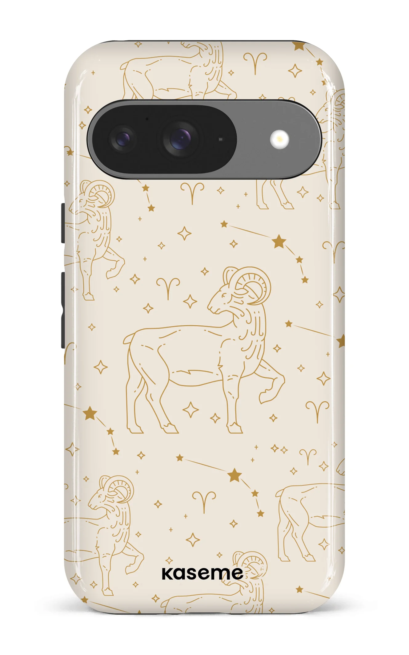 Product image 91