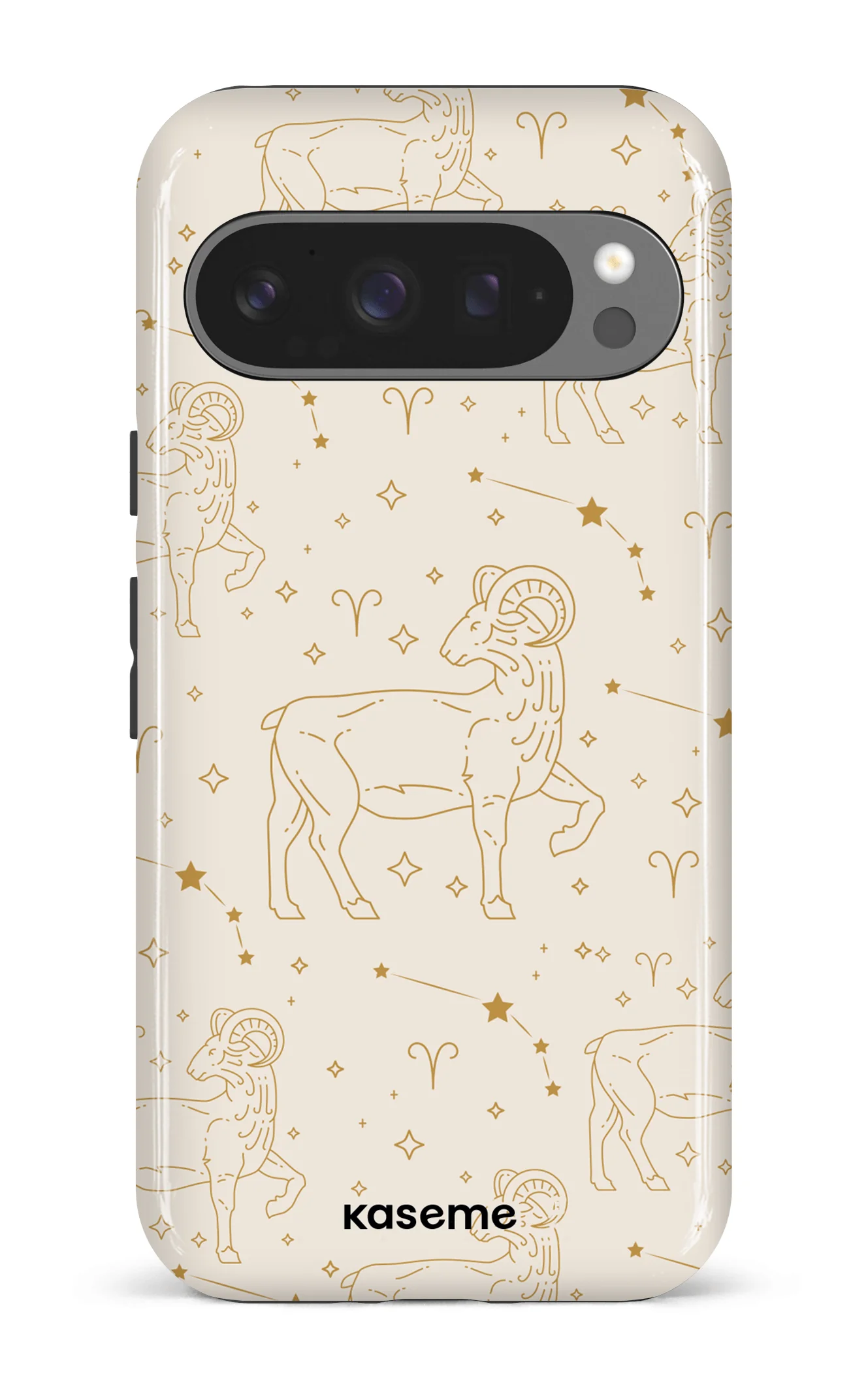 Product image 92