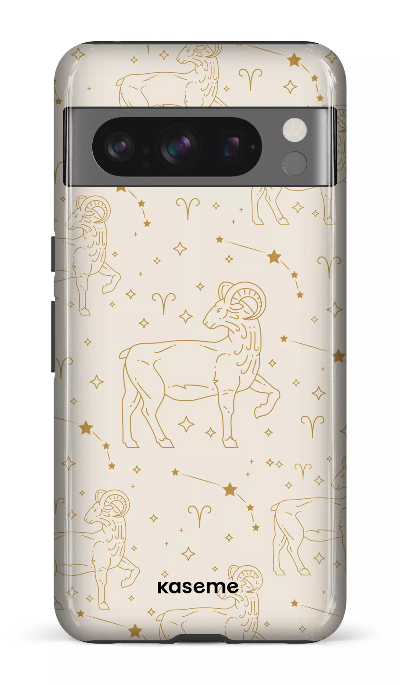 Product image 98