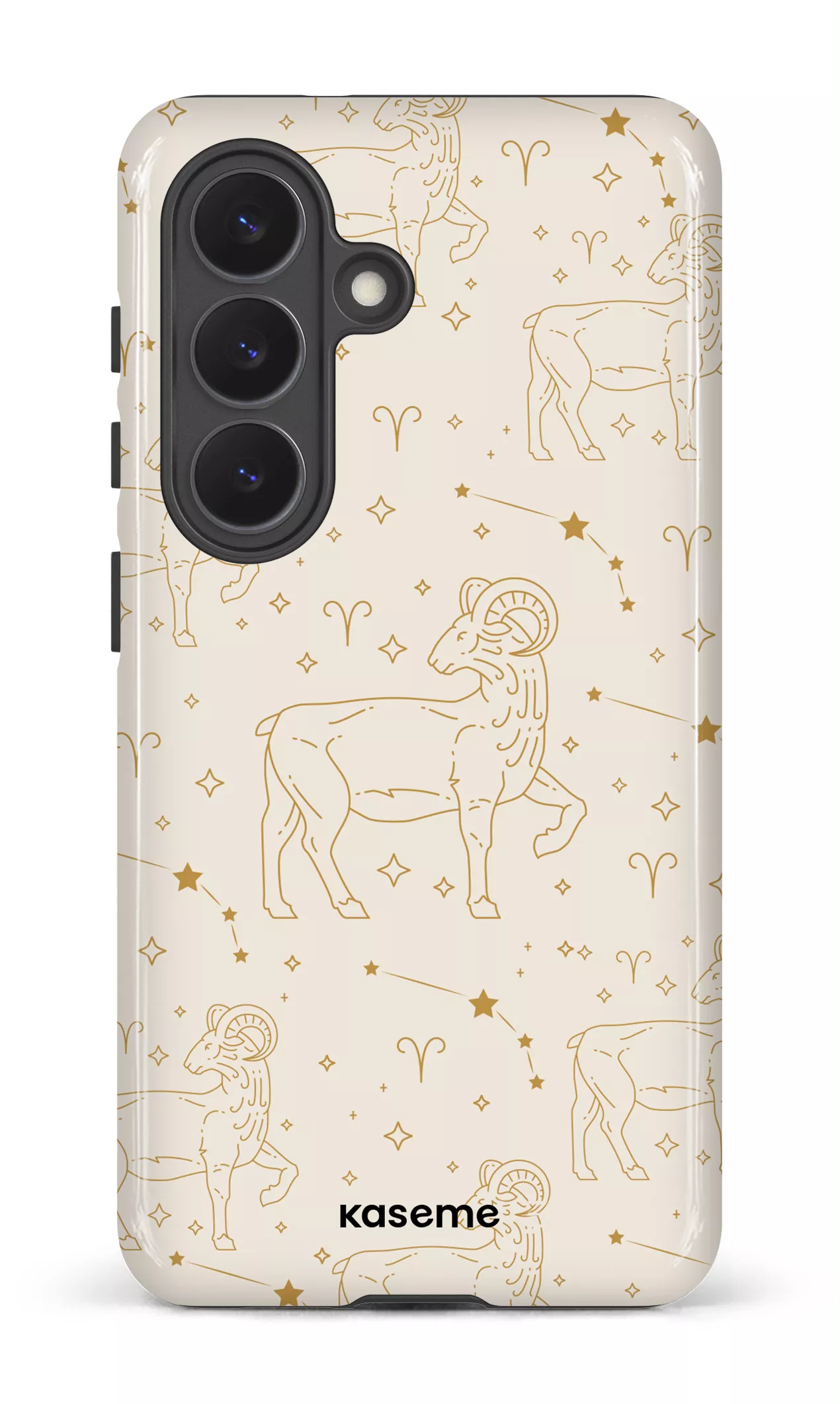 Product image 99