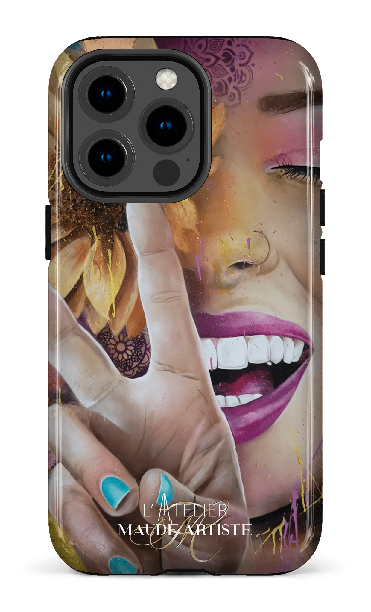 Product image 13