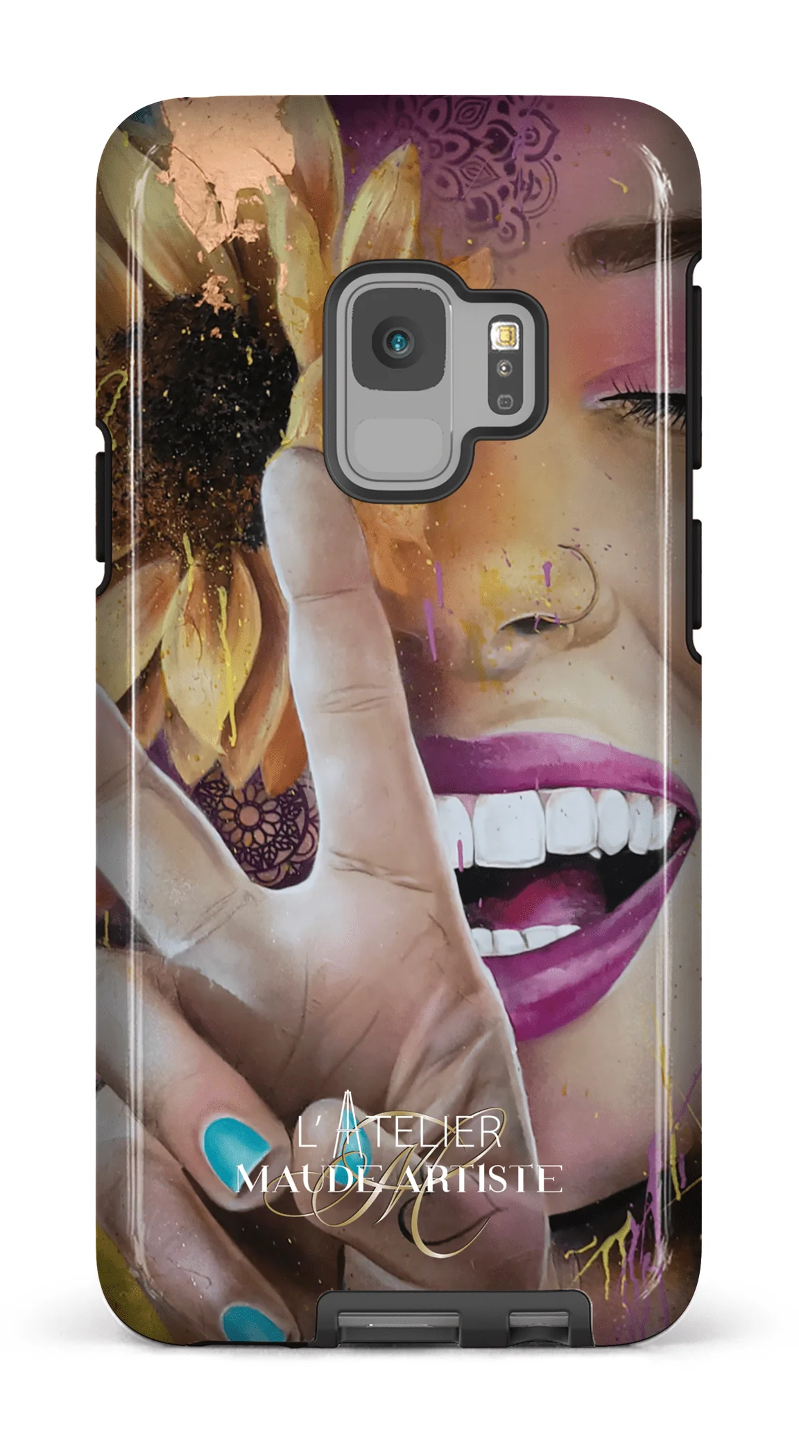 Product image 19