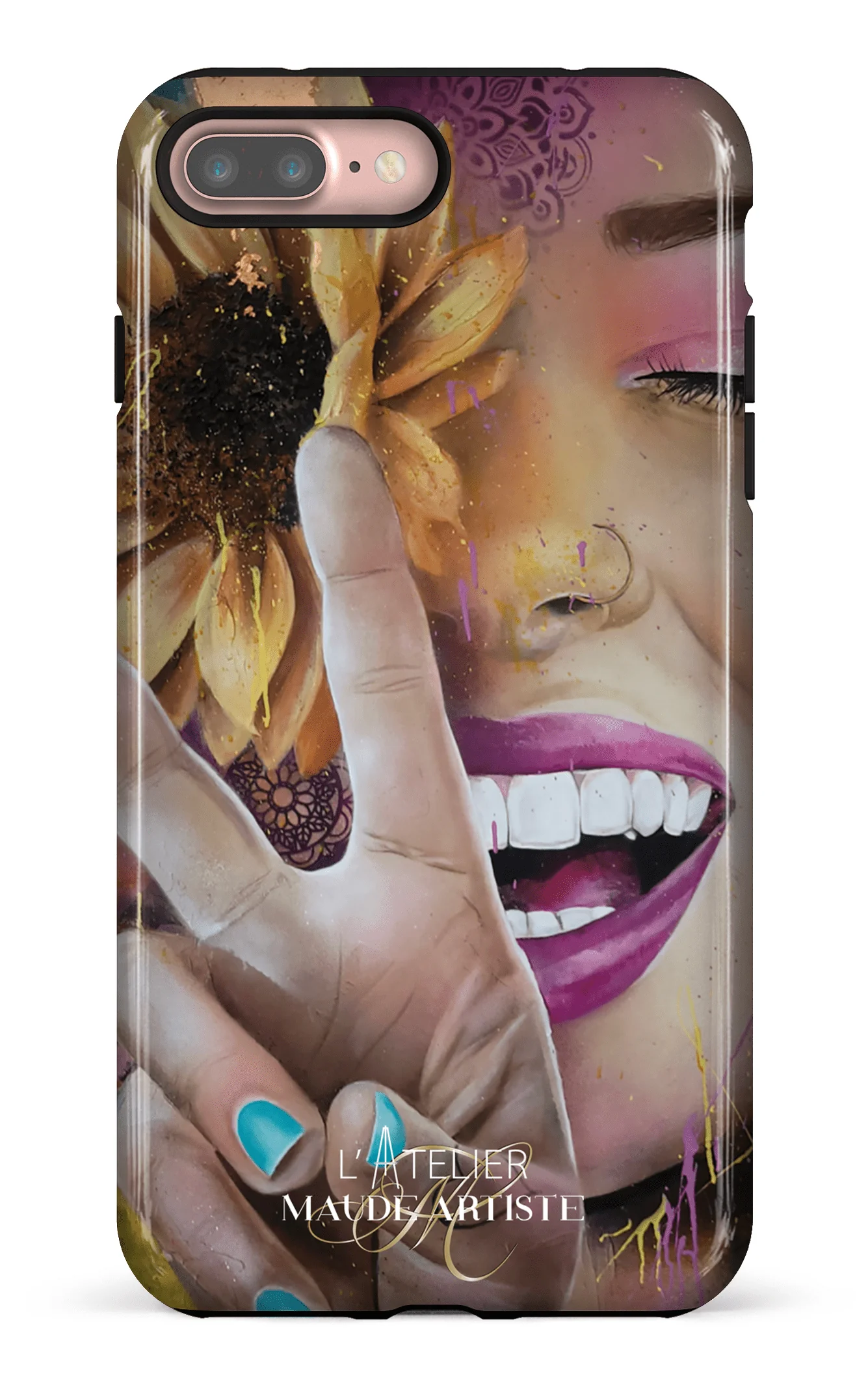 Product image 37