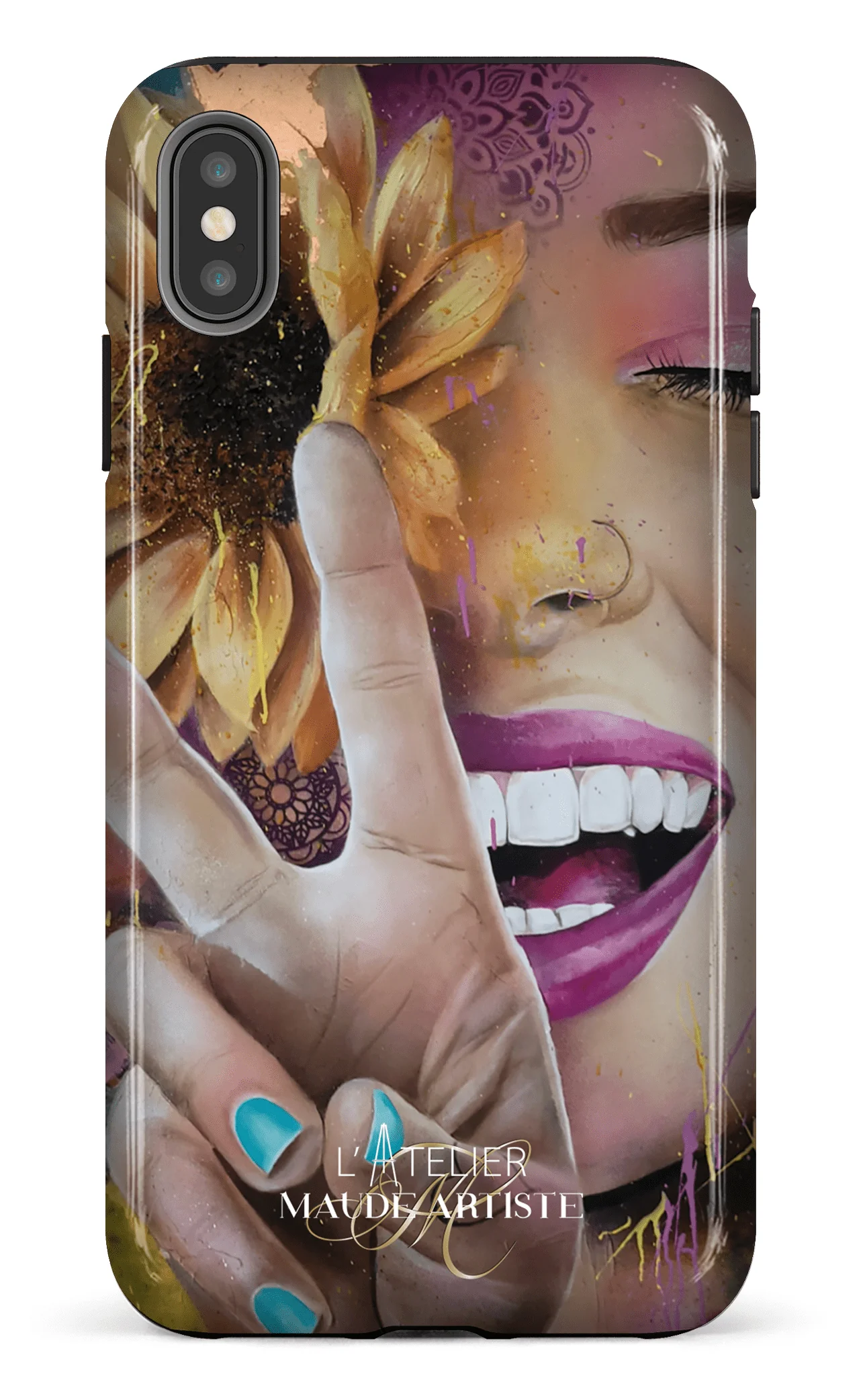 Product image 41