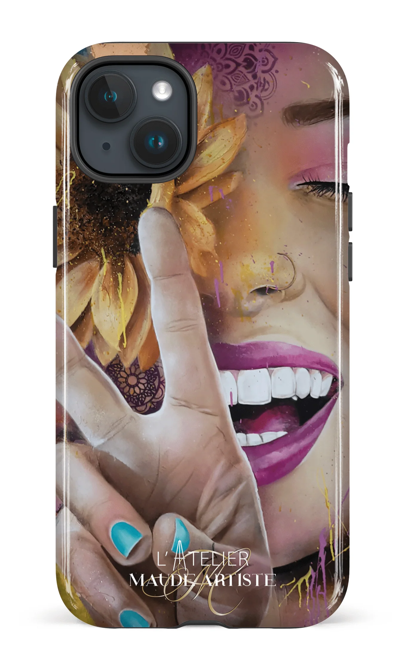 Product image 47