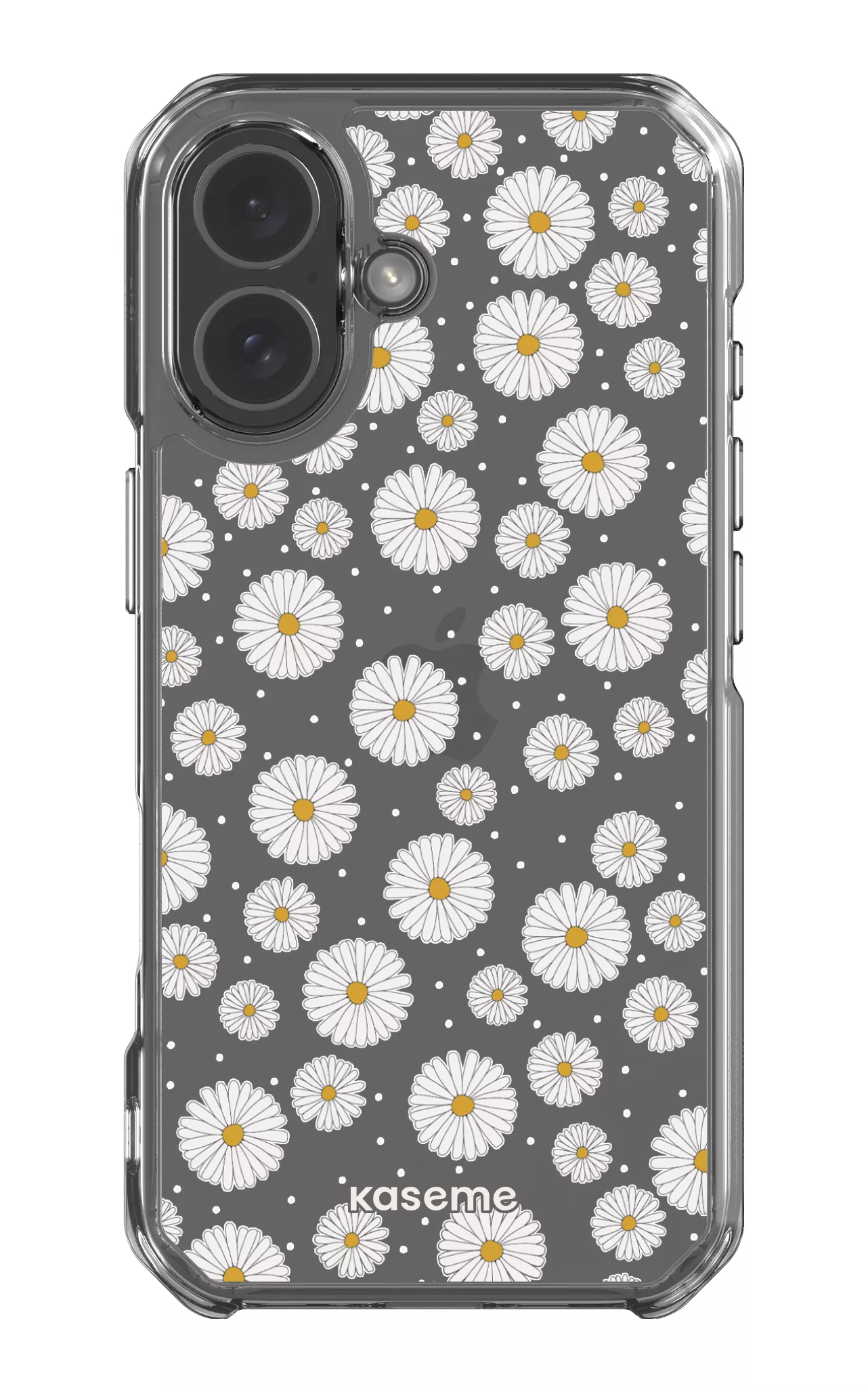 Product image 100