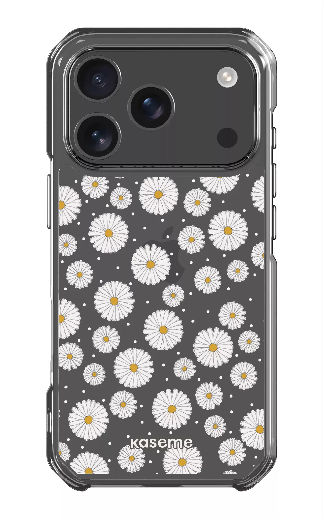 Product image 106