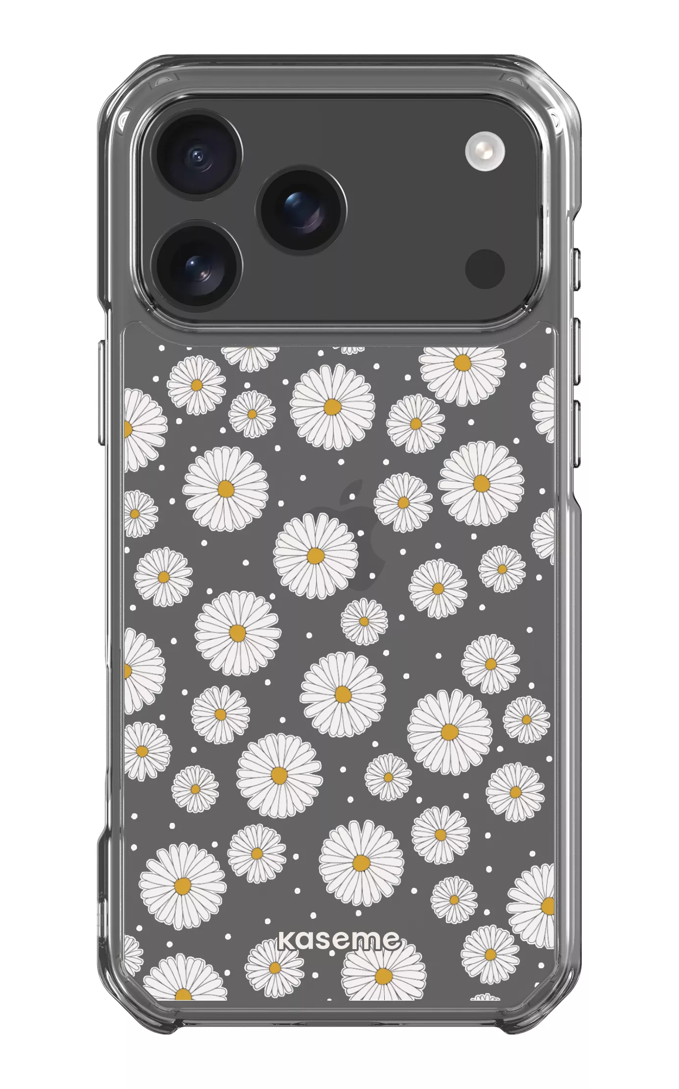 Product image 107