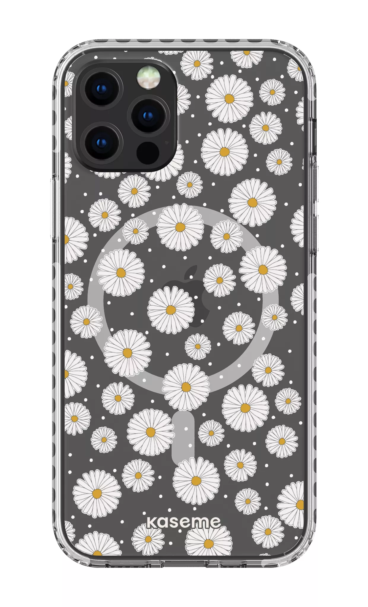 Product image 52